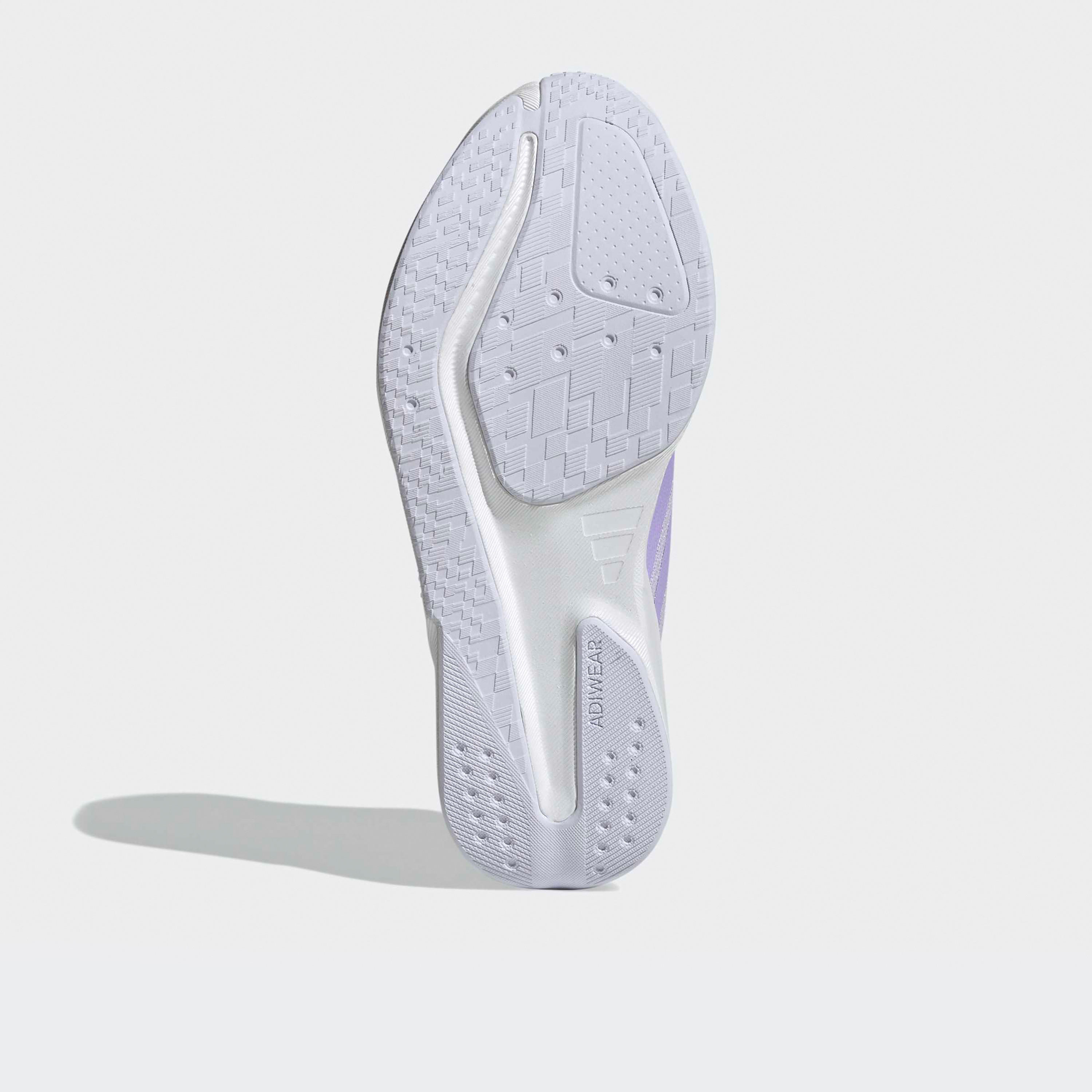 Adidas Women Duramo RC2 Lace-Up Running Shoes-sports-women-shoes-image-4