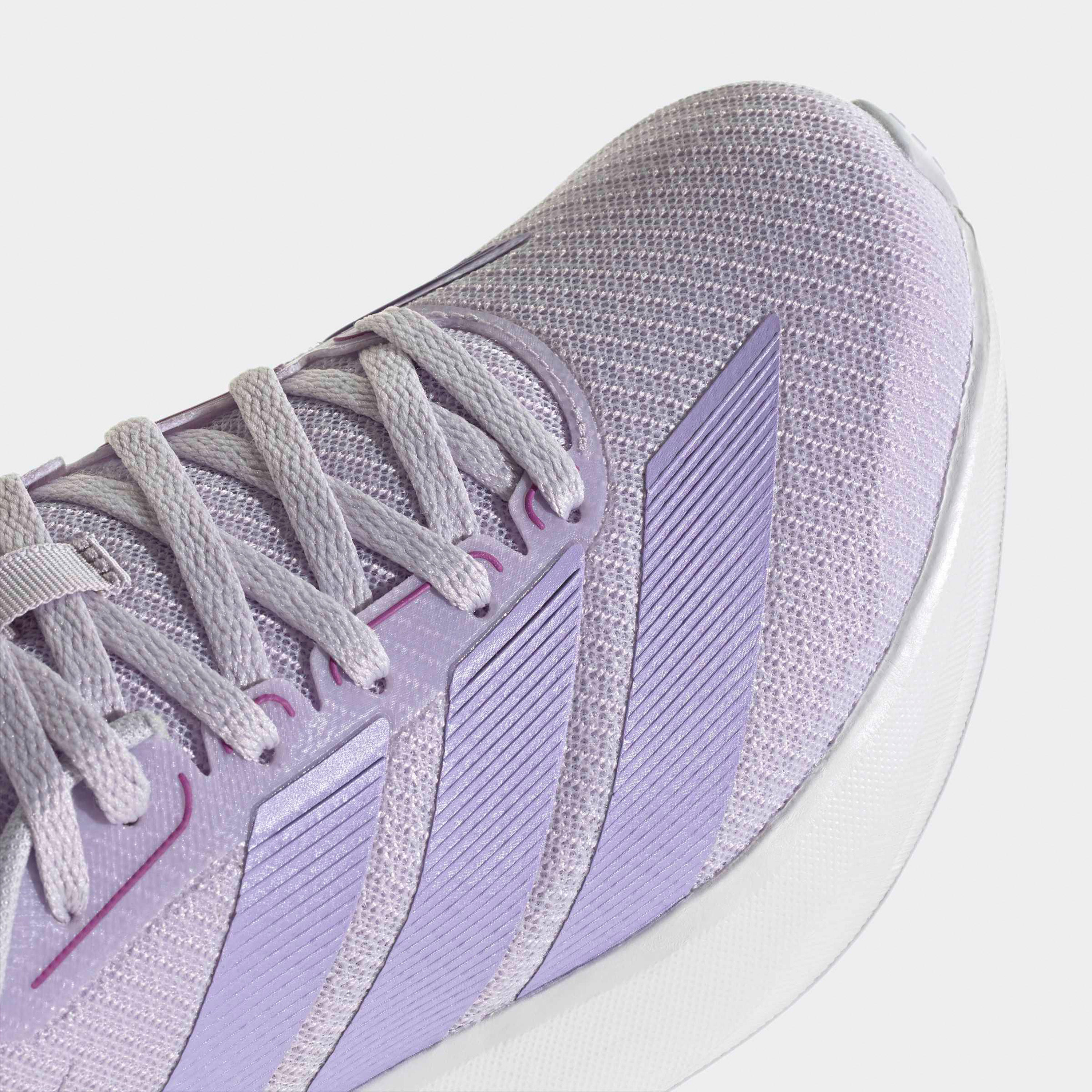 Adidas Women Duramo RC2 Lace-Up Running Shoes-sports-women-shoes-image-6