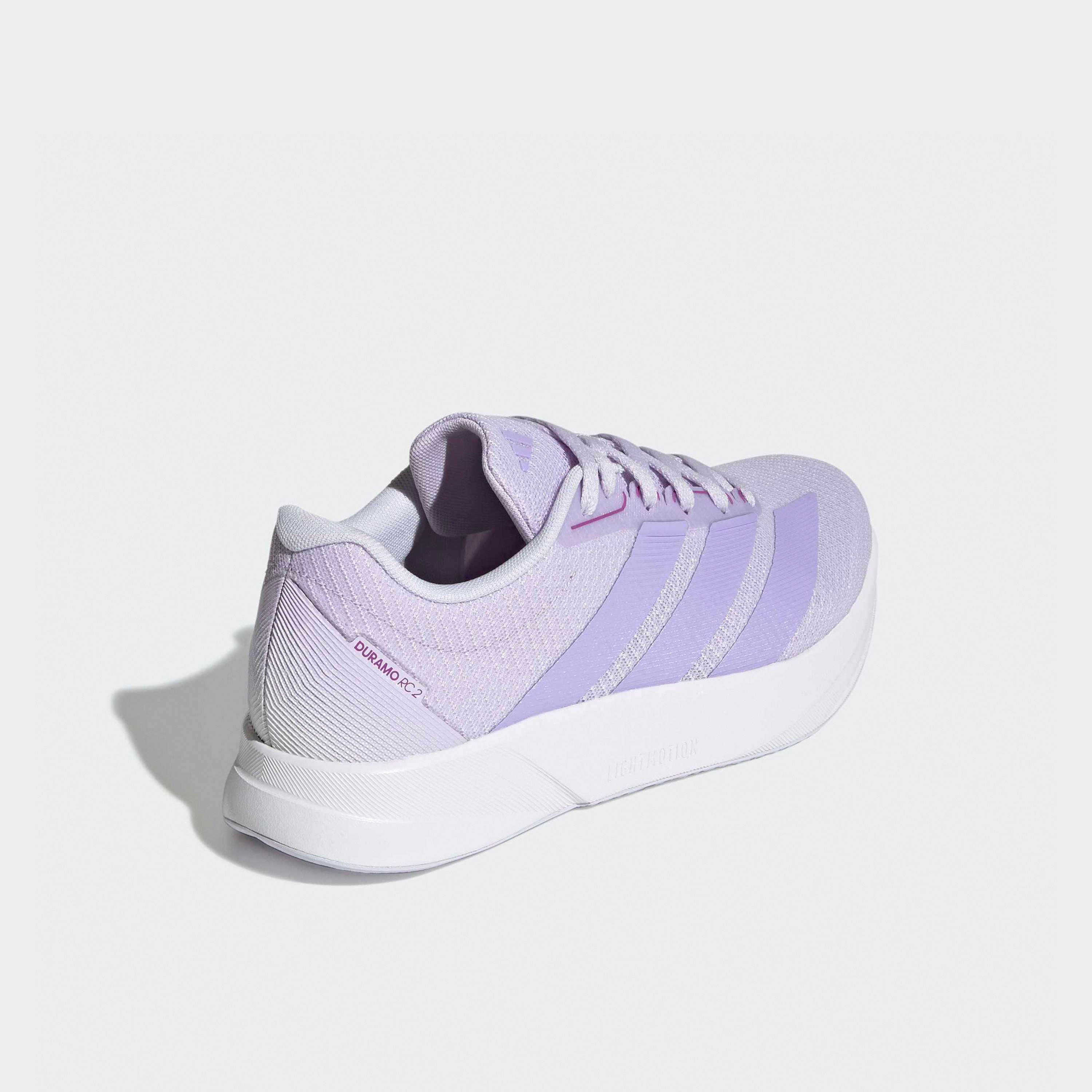 Adidas Women Duramo RC2 Lace-Up Running Shoes-sports-women-shoes-image-7
