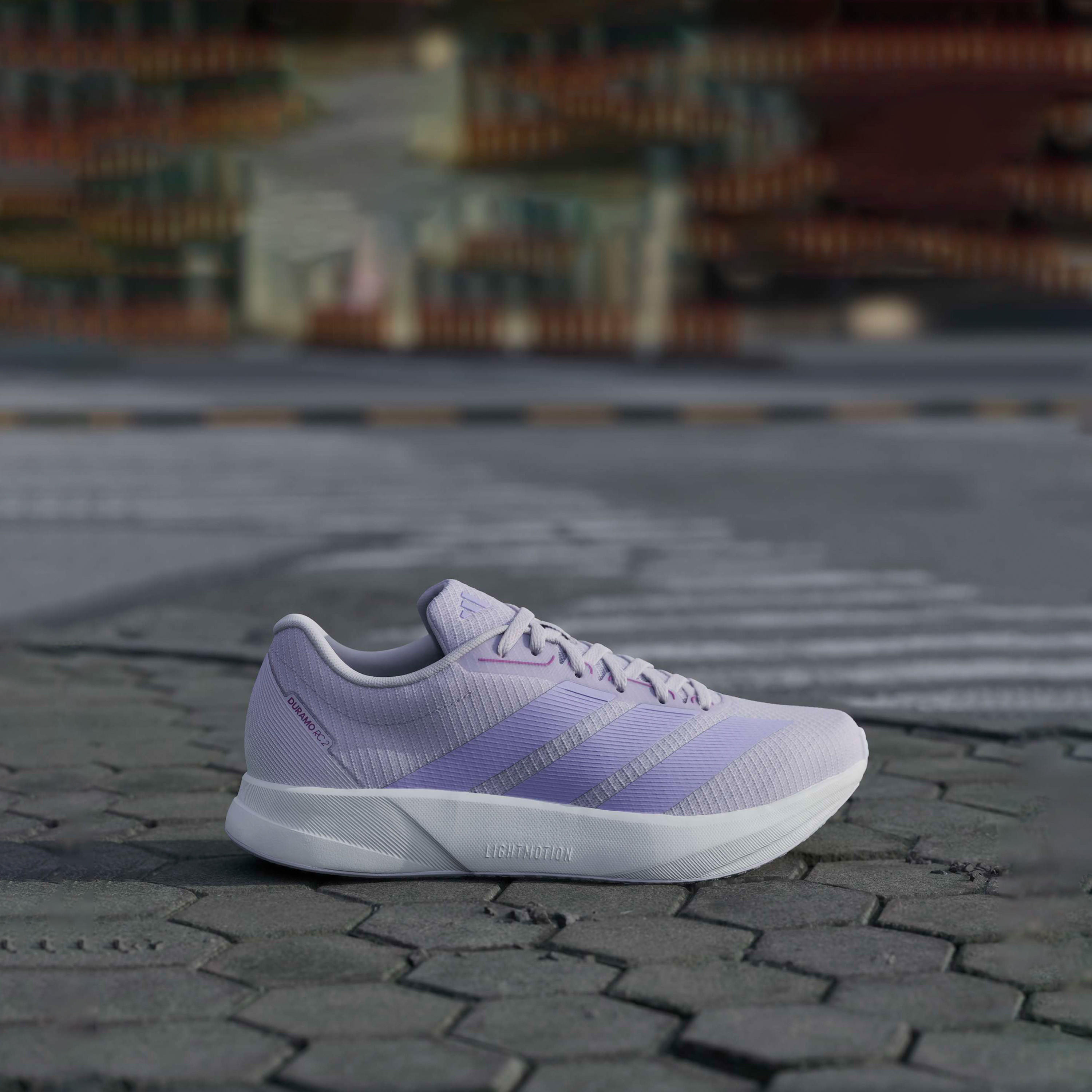 Adidas Women Duramo RC2 Lace-Up Running Shoes-sports-women-shoes-image-8