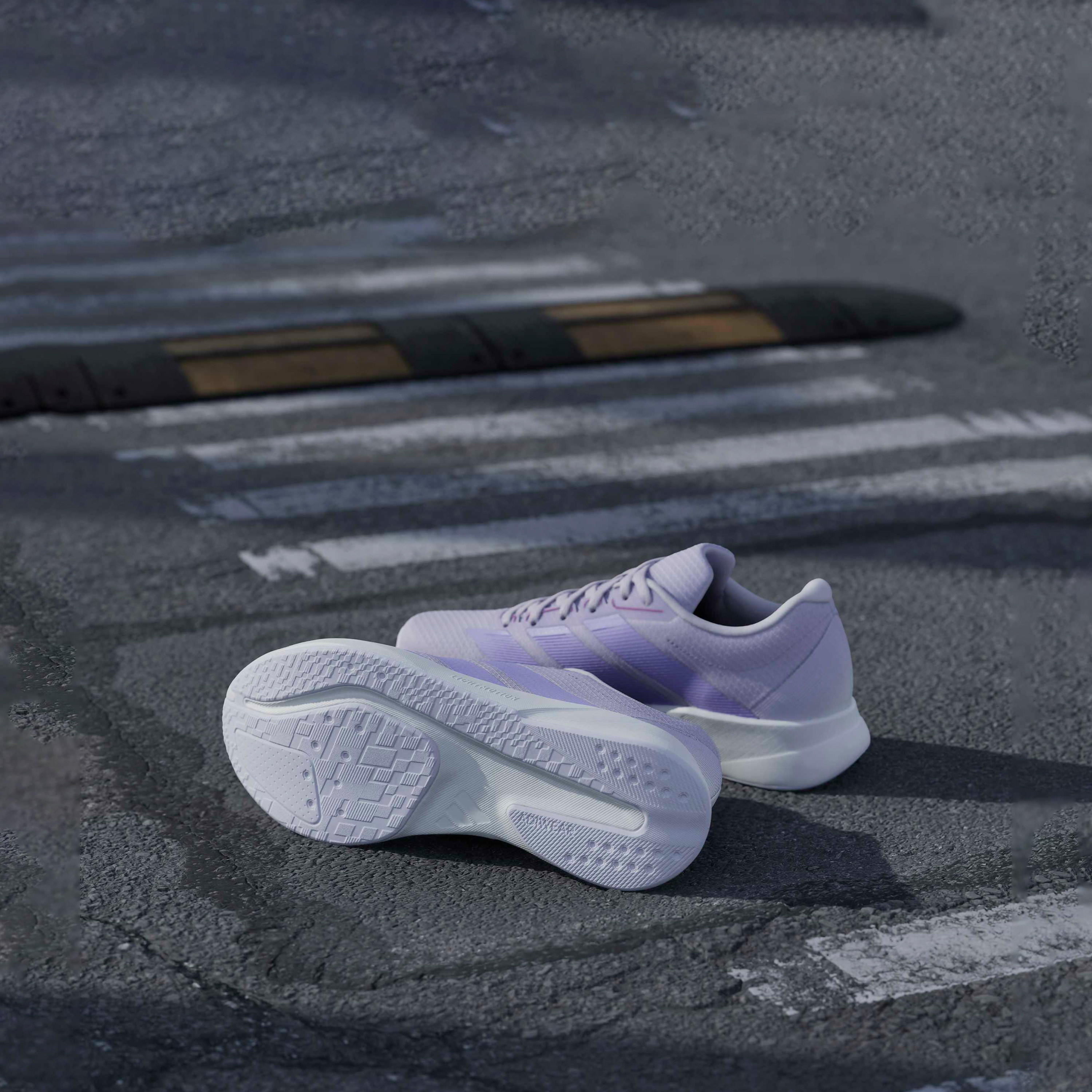 Adidas Women Duramo RC2 Lace-Up Running Shoes-sports-women-shoes-image-9