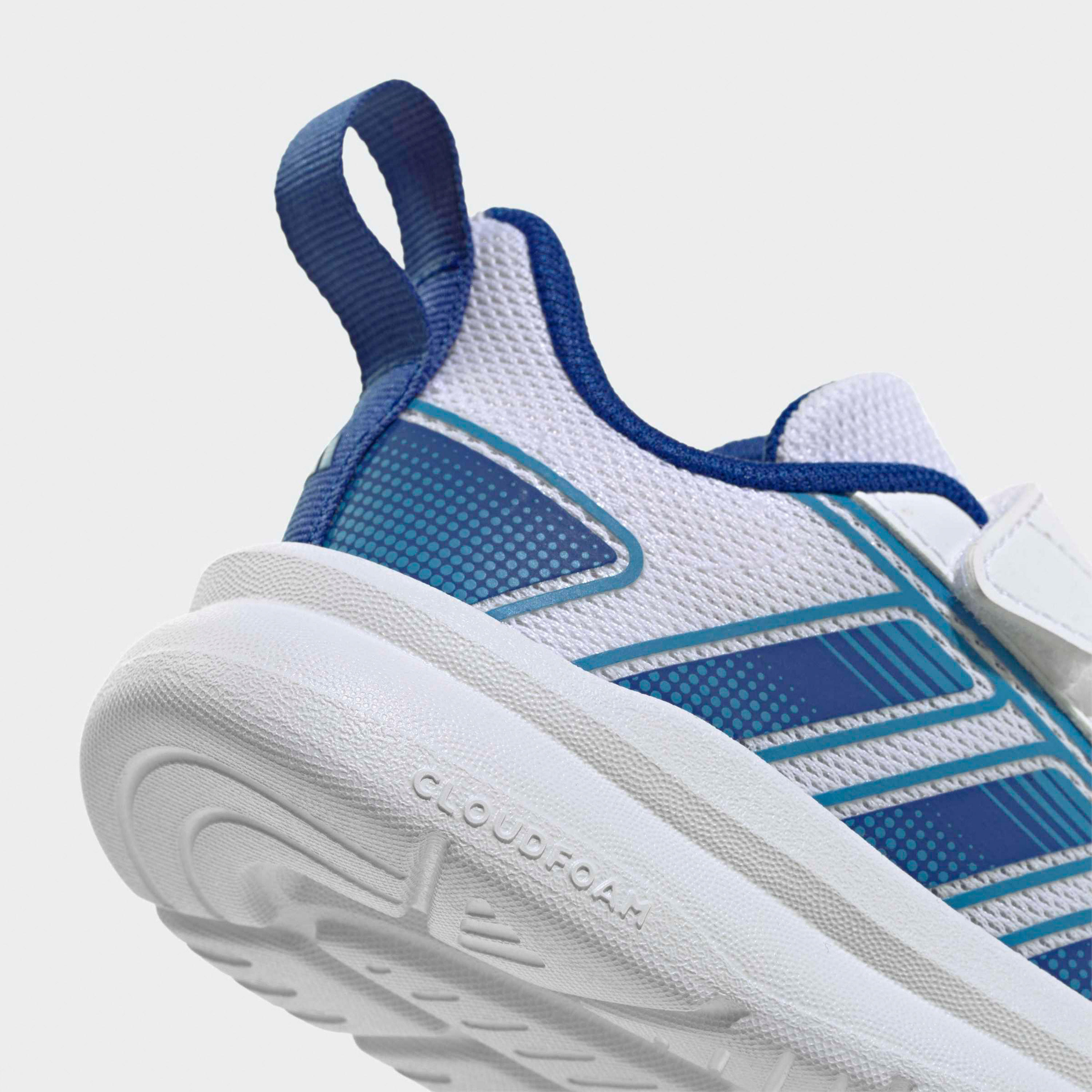 Adidas Boys Tensaur Run 4.0 EL Hook & Loop Sneakers-baby-boys-shoes-closedshoes-image-5
