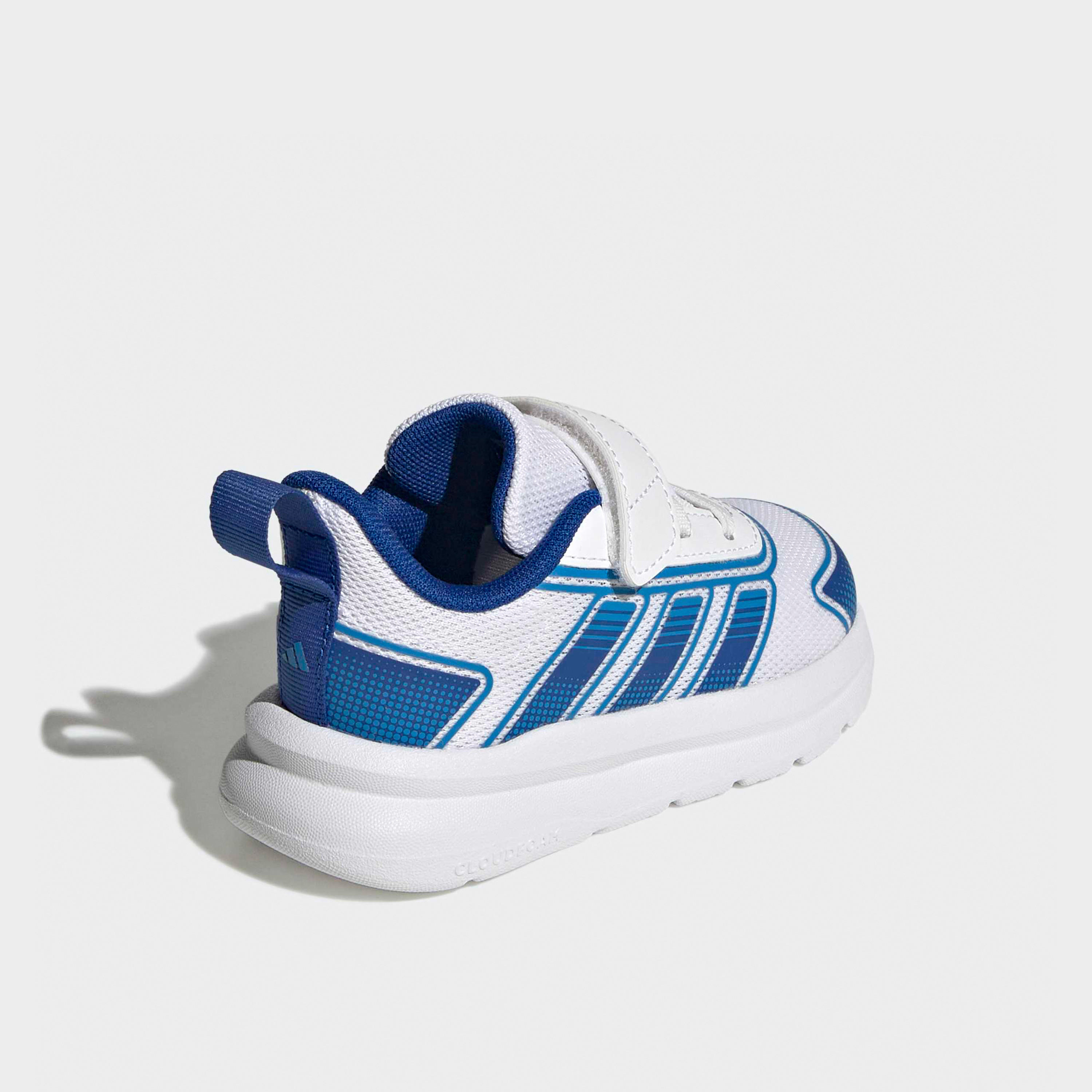 Adidas Boys Tensaur Run 4.0 EL Hook & Loop Sneakers-baby-boys-shoes-closedshoes-image-7