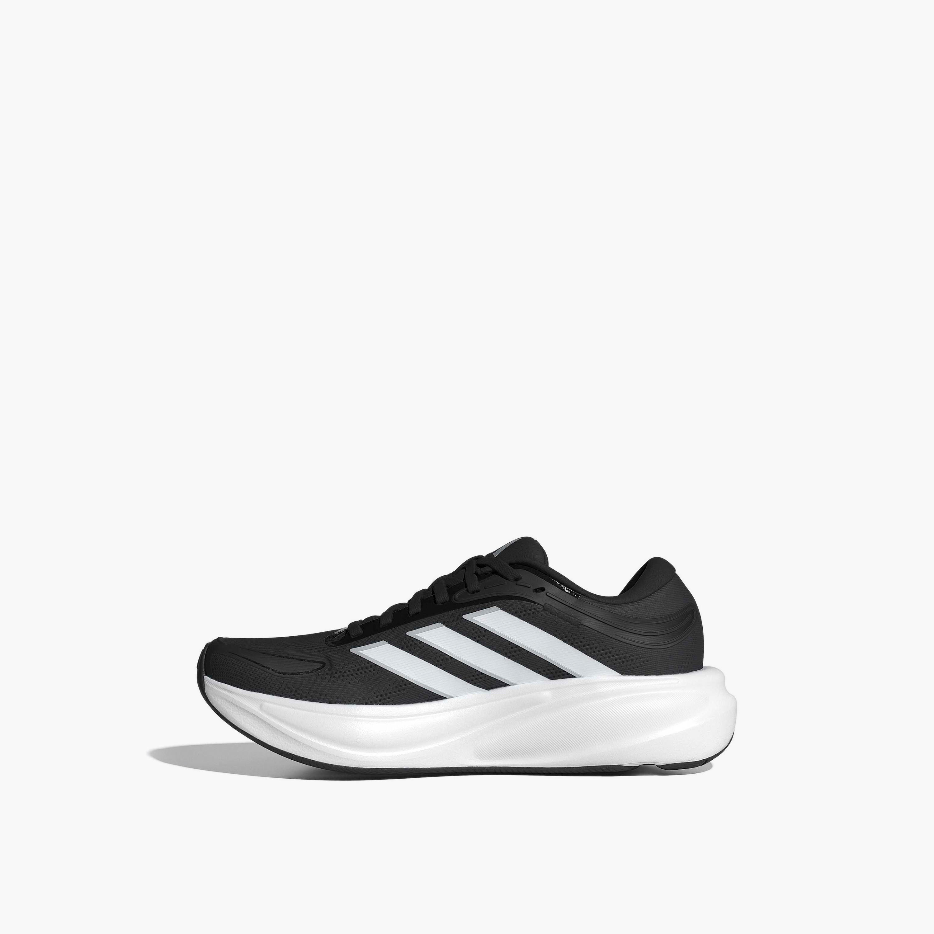 Adidas Women Response 2 Lace-Up Sports Shoes-sports-women-shoes-image-3