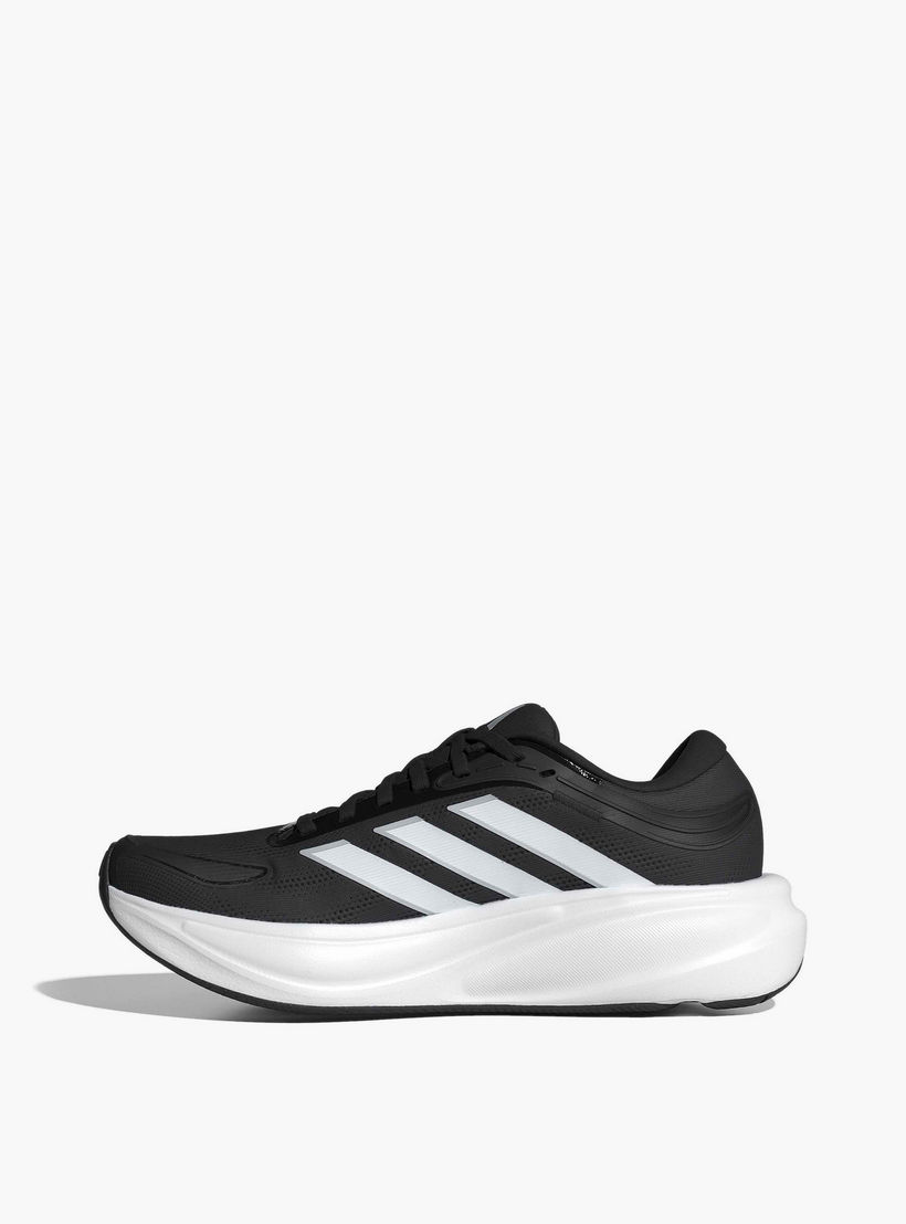 Adidas Women Response 2 Lace-Up Sports Shoes-sports-women-shoes-image-3