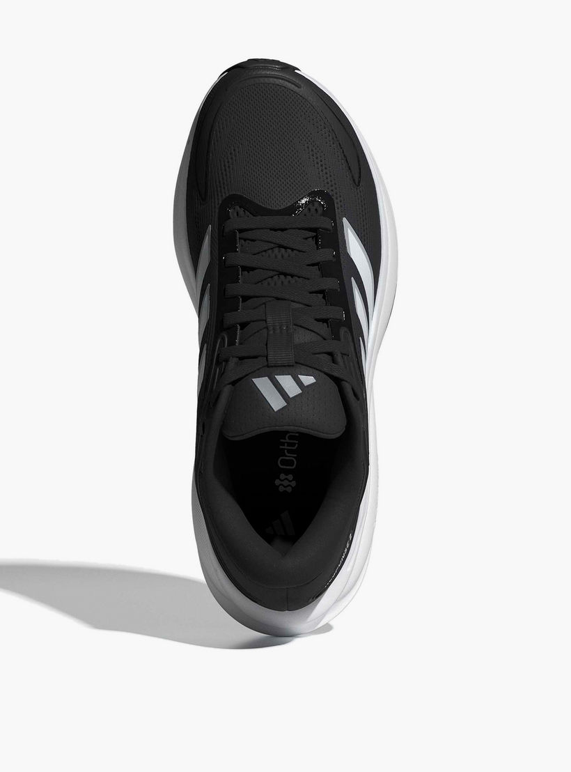 Adidas Women Response 2 Lace-Up Sports Shoes-sports-women-shoes-image-4