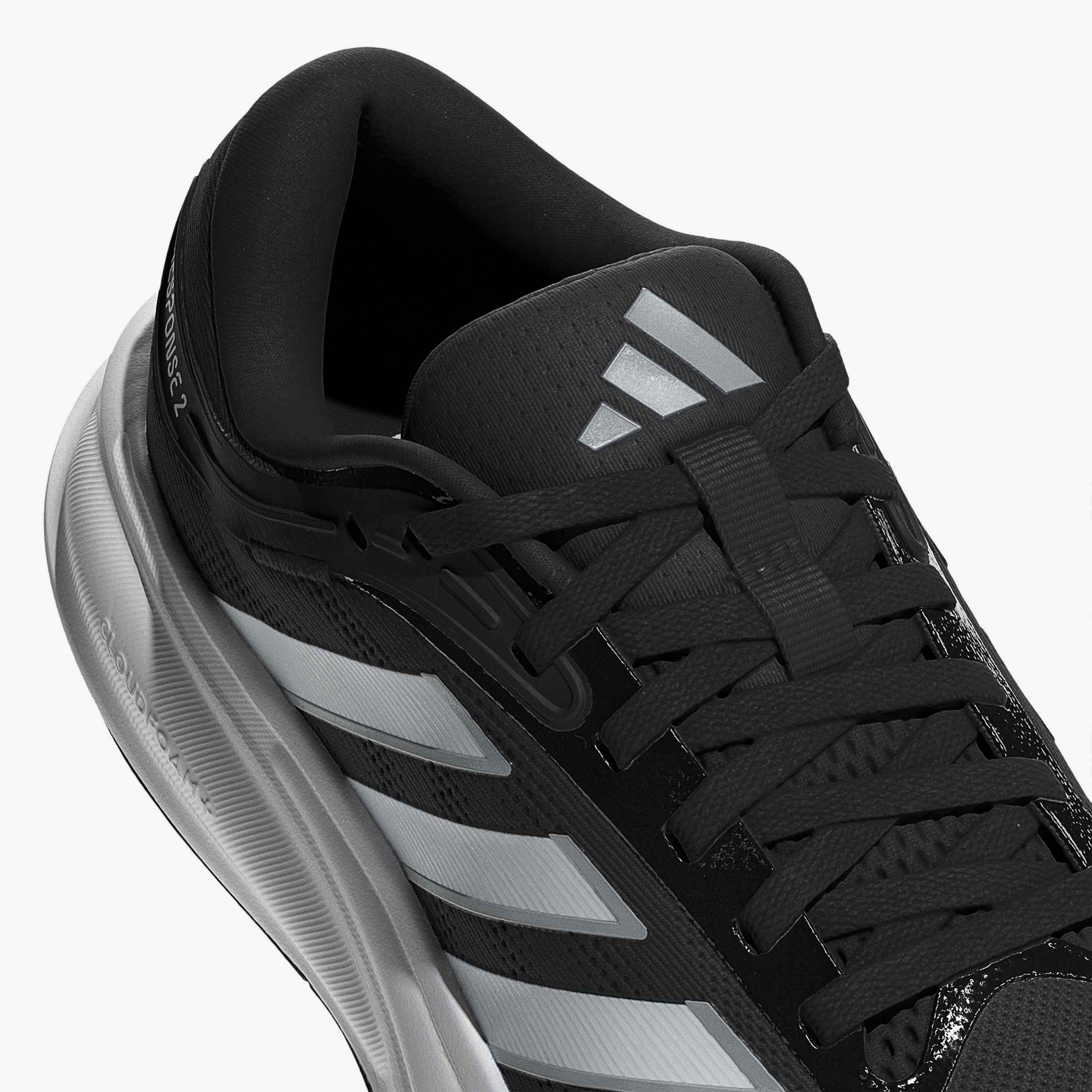 Adidas Women Response 2 Lace-Up Sports Shoes-sports-women-shoes-image-7