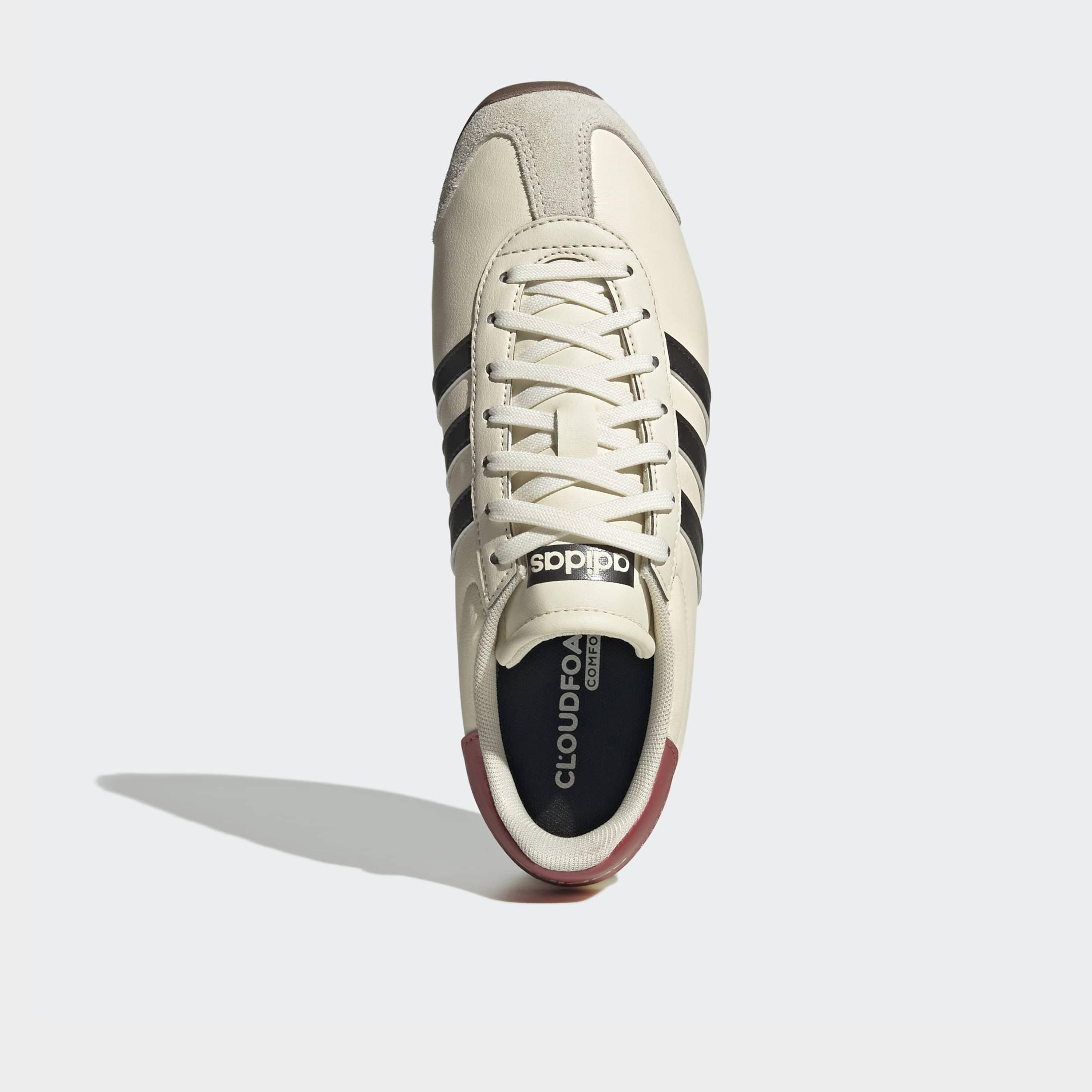 Adidas Women Runvista Lace-Up Running Shoes-sports-women-shoes-image-3