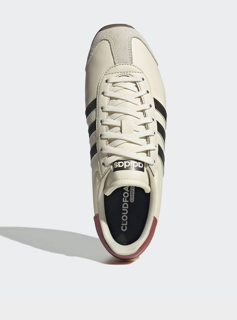 Adidas Women Runvista Lace-Up Running Shoes-sports-women-shoes-image-3