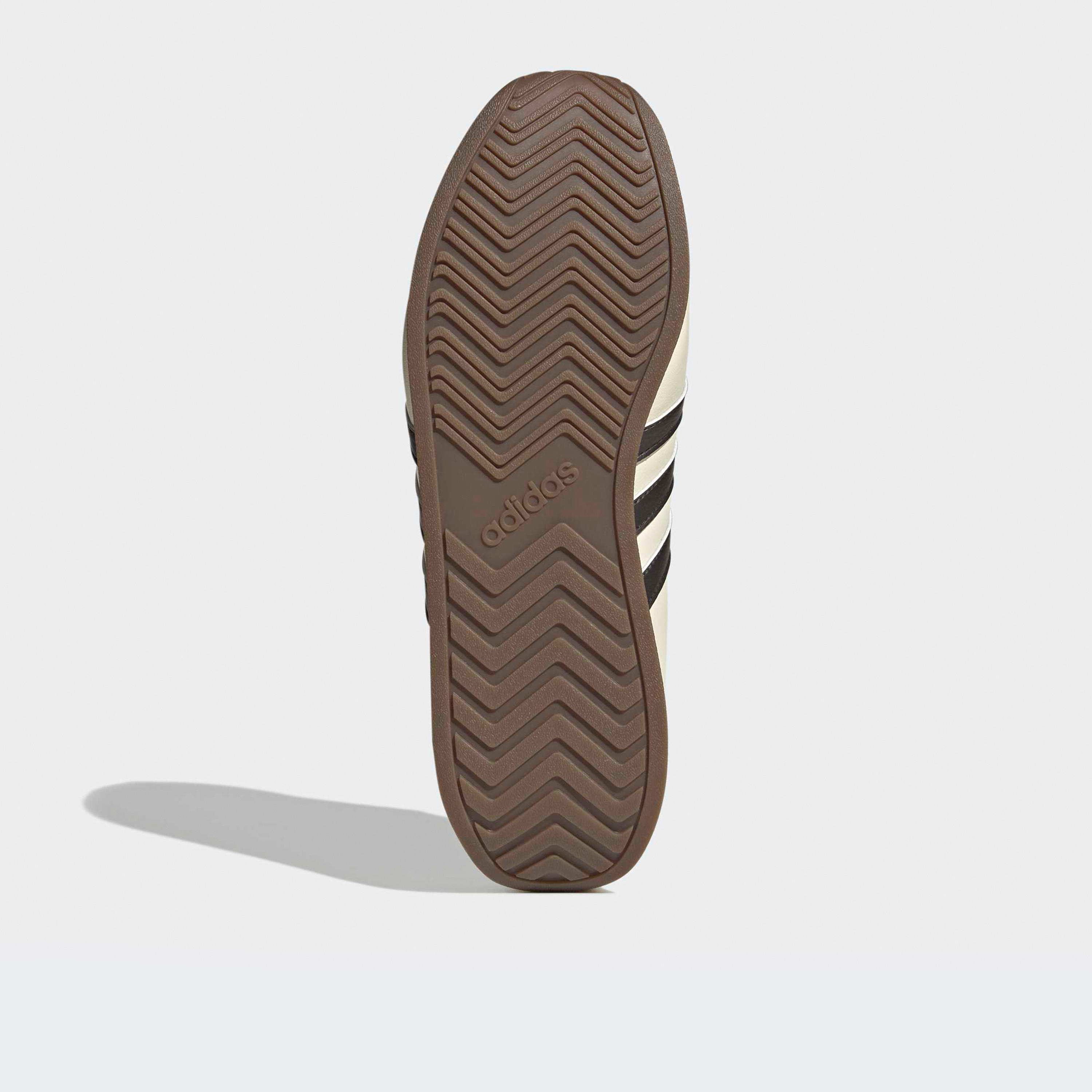 Adidas Women Runvista Lace-Up Running Shoes-sports-women-shoes-image-4