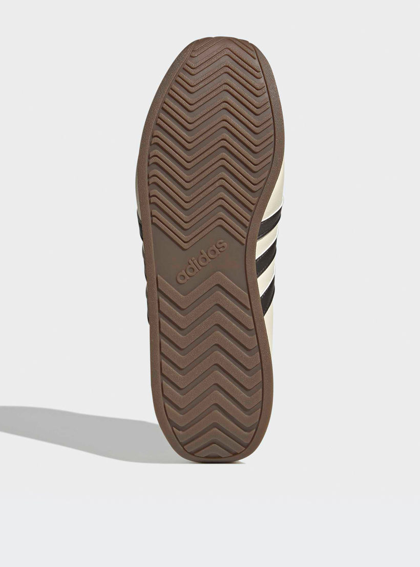 Adidas Women Runvista Lace-Up Running Shoes-sports-women-shoes-image-4