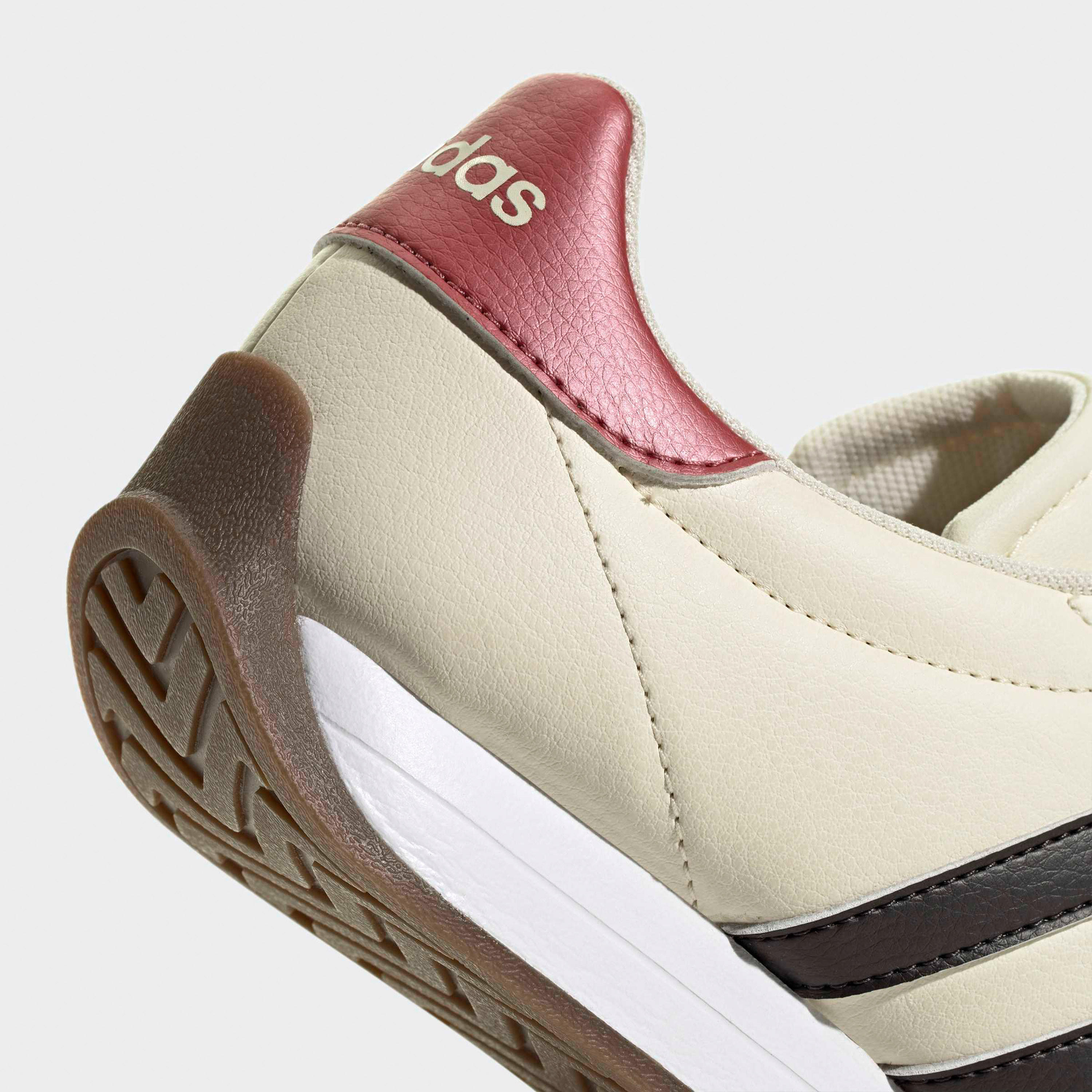 Adidas Women Runvista Lace-Up Running Shoes-sports-women-shoes-image-5