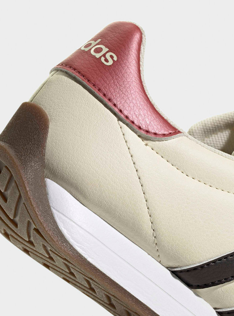 Adidas Women Runvista Lace-Up Running Shoes-sports-women-shoes-image-5