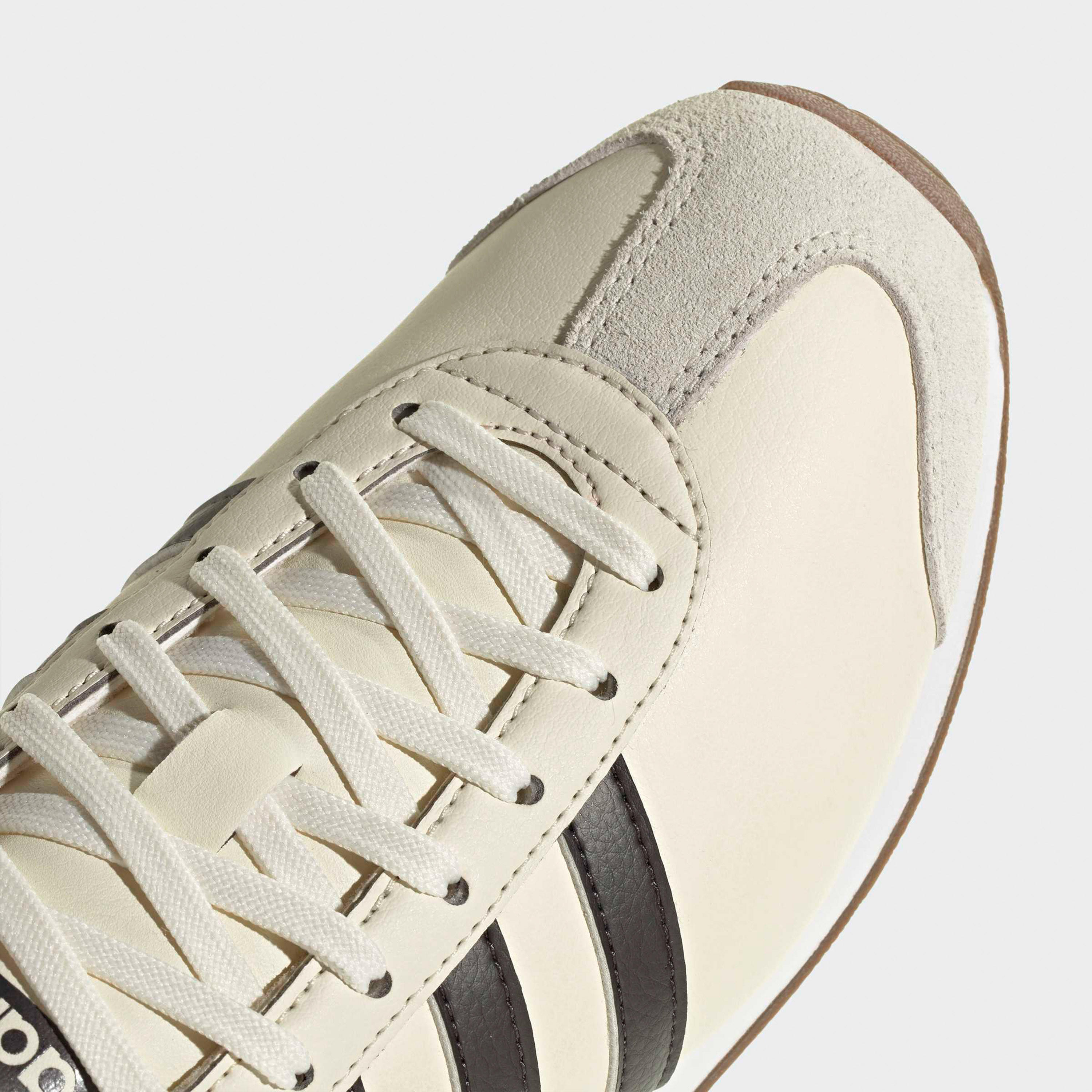 Adidas Women Runvista Lace-Up Running Shoes-sports-women-shoes-image-6