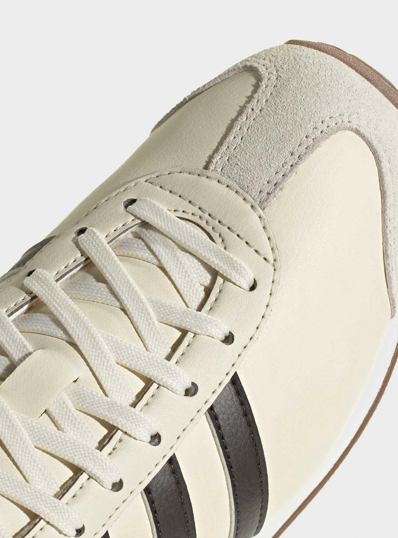 Adidas Women Runvista Lace-Up Running Shoes-sports-women-shoes-image-6