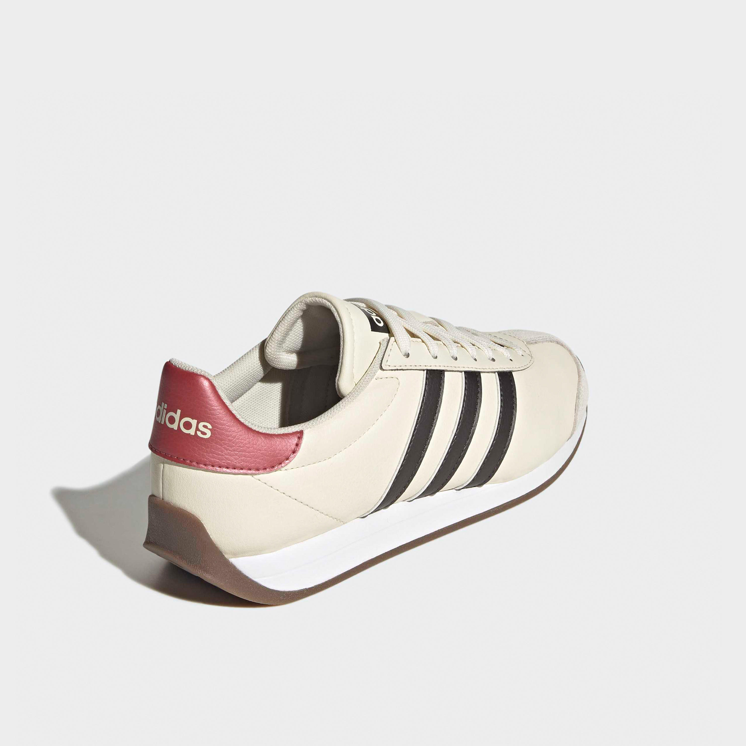 Adidas Women Runvista Lace-Up Running Shoes-sports-women-shoes-image-7