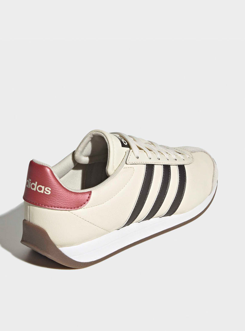 Adidas Women Runvista Lace-Up Running Shoes-sports-women-shoes-image-7