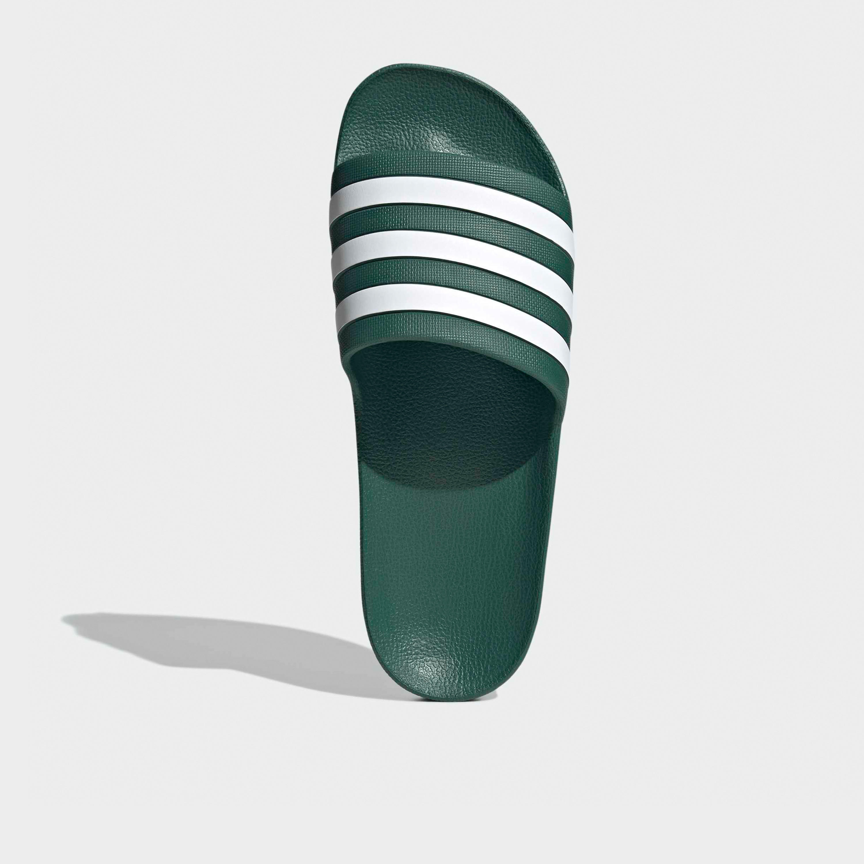 شبشب أديليت أكوا للرجال من أديداس-men-shoes-flipflopsandslides-image-3
