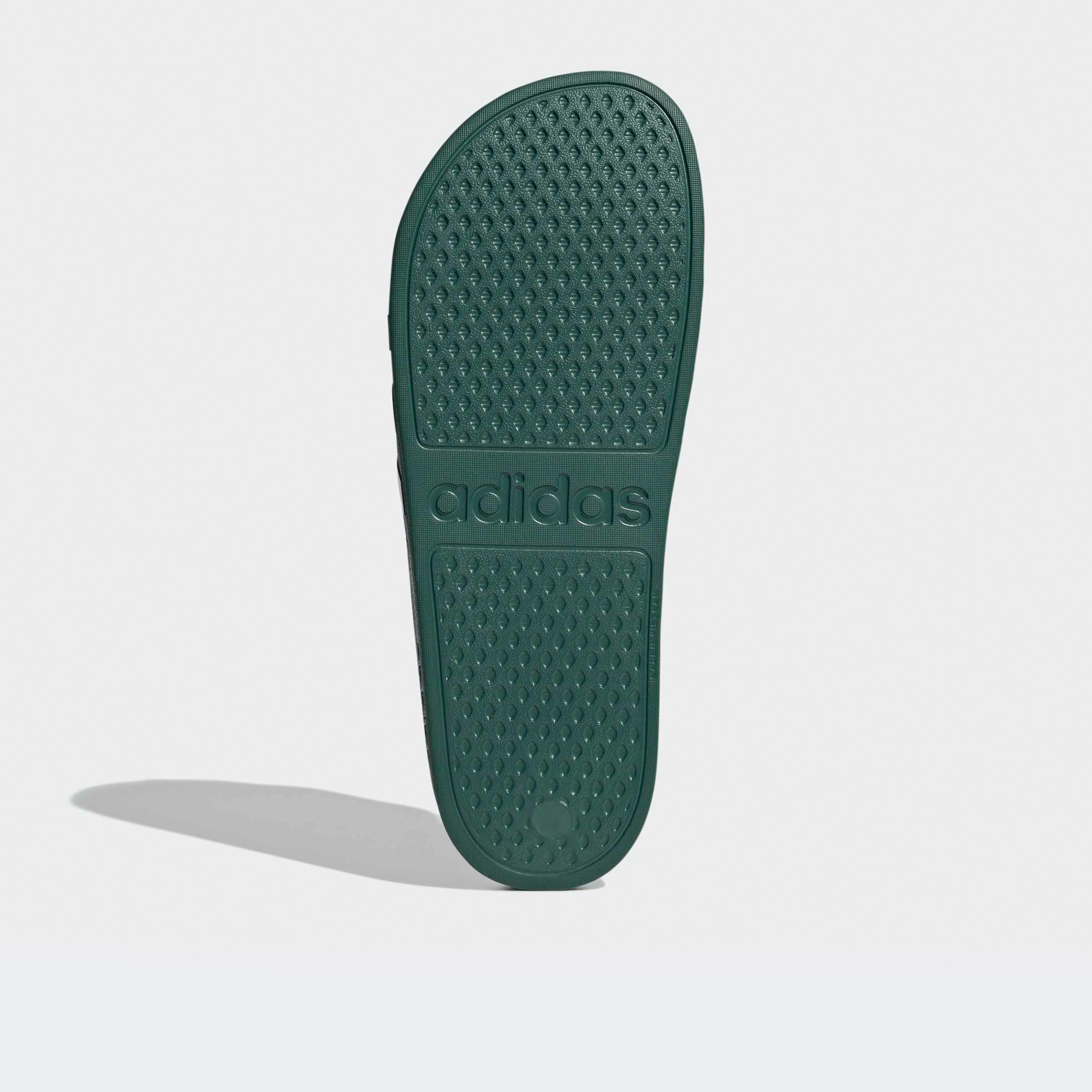 شبشب أديليت أكوا للرجال من أديداس-men-shoes-flipflopsandslides-image-4