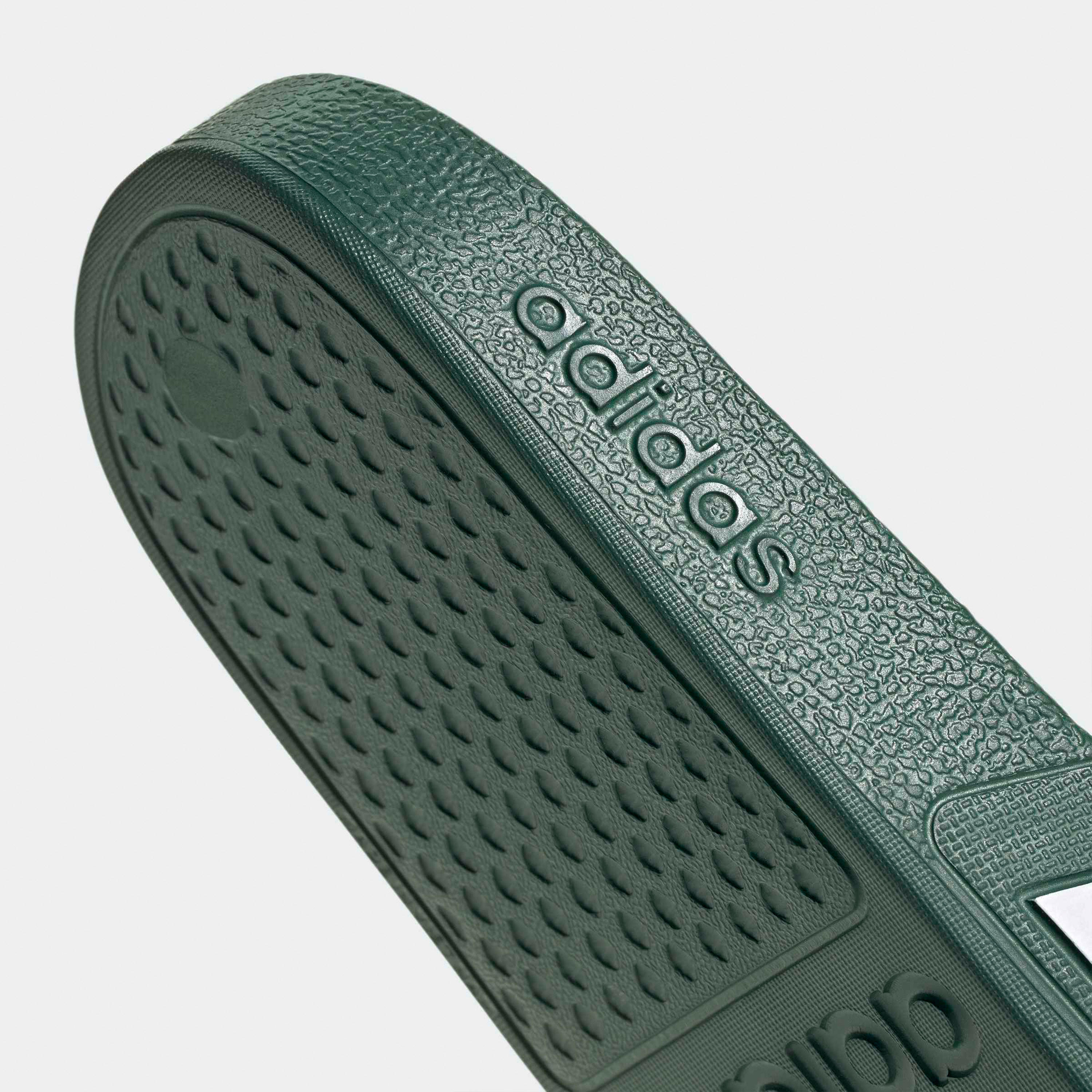 شبشب أديليت أكوا للرجال من أديداس-men-shoes-flipflopsandslides-image-5
