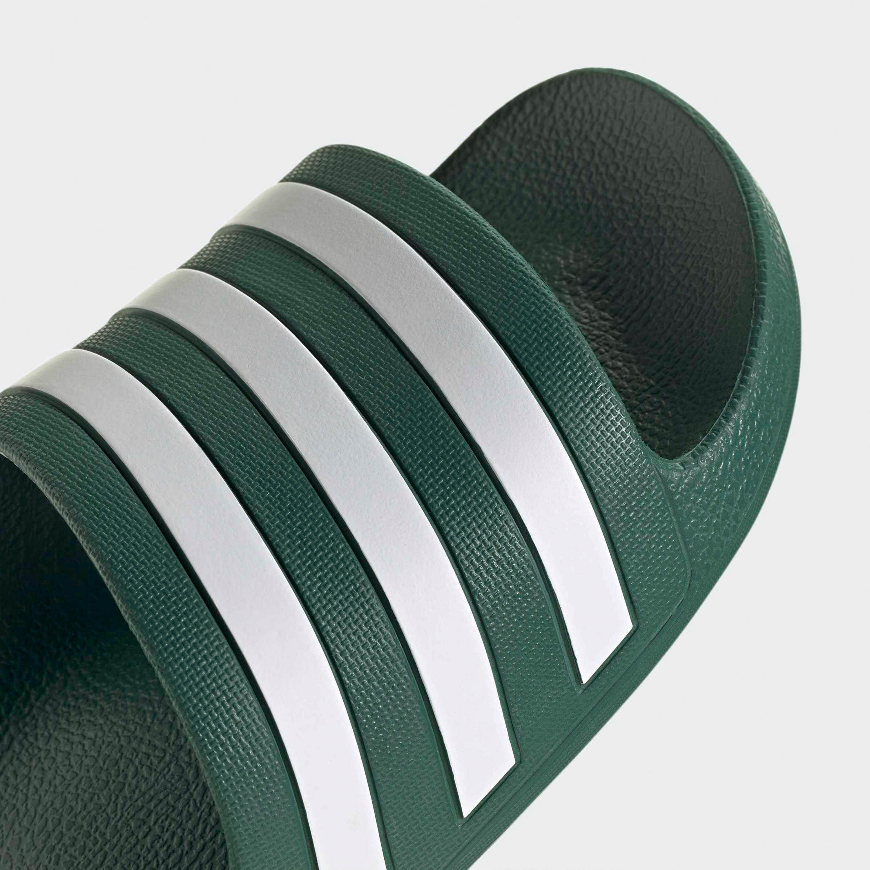 شبشب أديليت أكوا للرجال من أديداس-men-shoes-flipflopsandslides-image-6