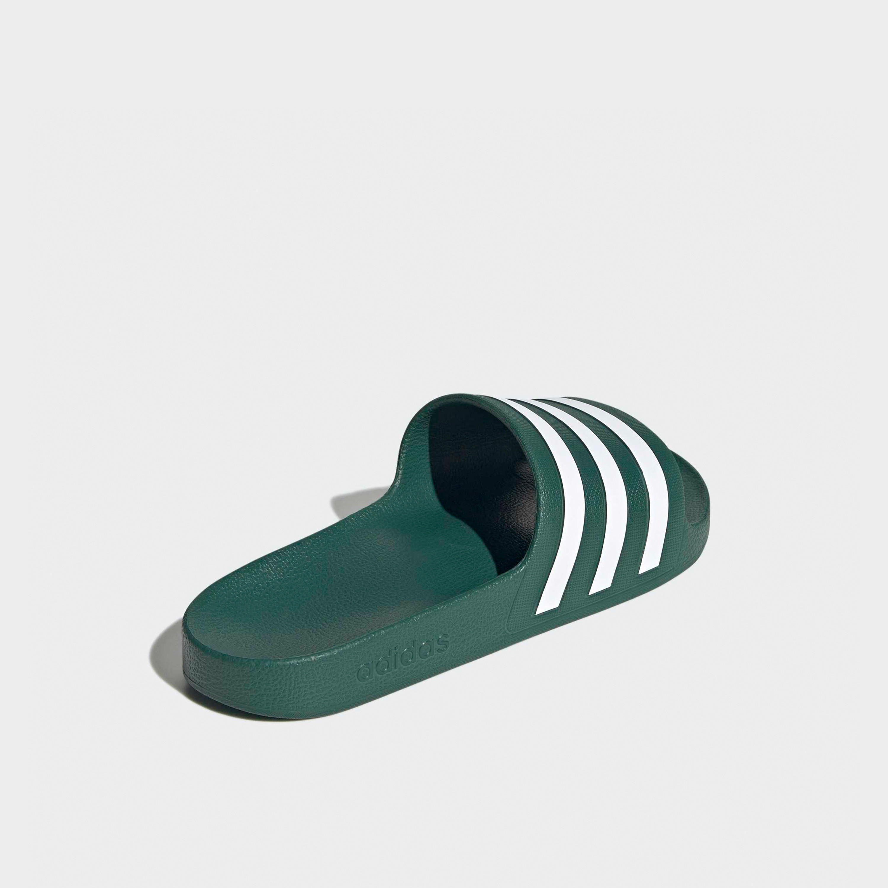شبشب أديليت أكوا للرجال من أديداس-men-shoes-flipflopsandslides-image-7