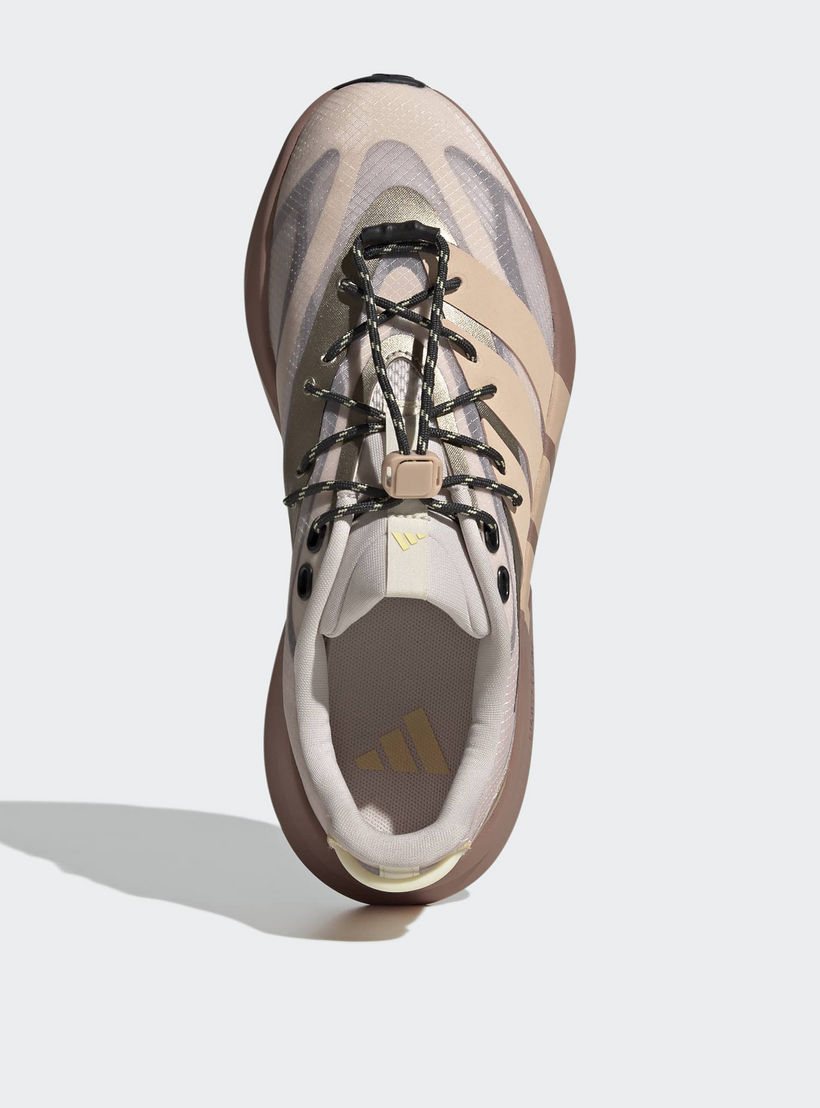 Adidas Women Lightblaze Cord Lock Ankle Sneakers-sports-women-shoes-image-3