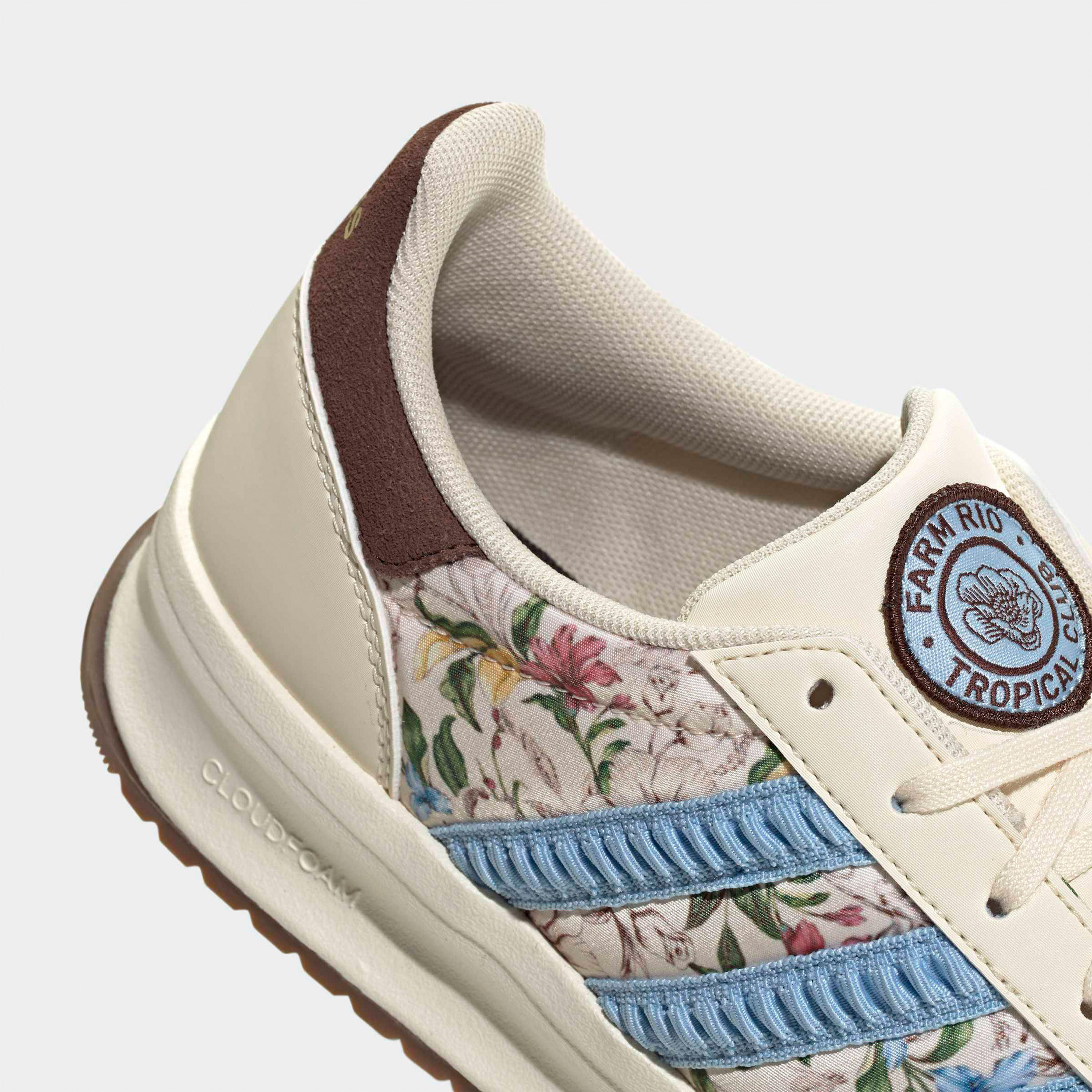 adidas Women's RUN 70s 2.0 Lace-Up Sneakers - IH8595-women-shoes-sneakers-image-5