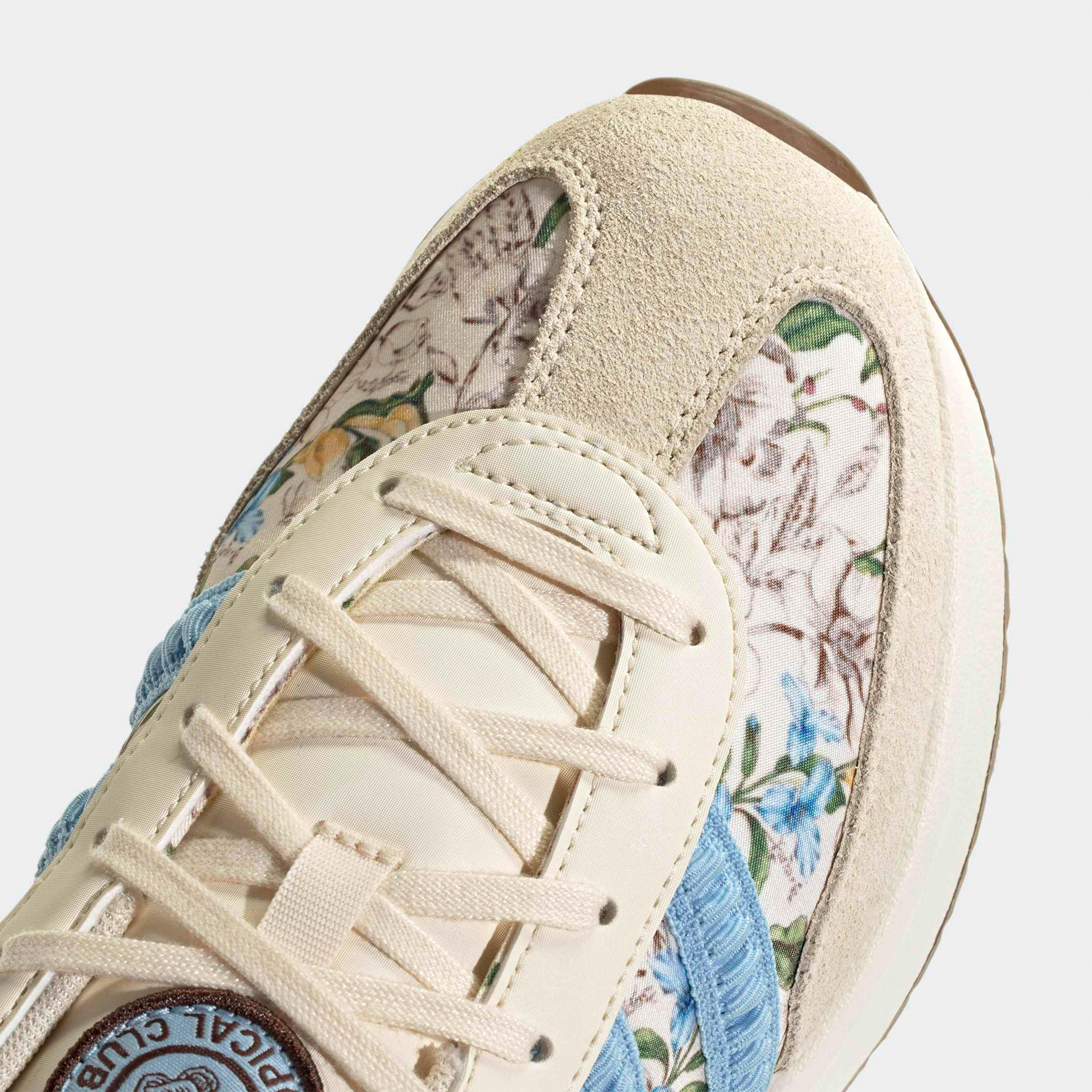 adidas Women's RUN 70s 2.0 Lace-Up Sneakers - IH8595-women-shoes-sneakers-image-6