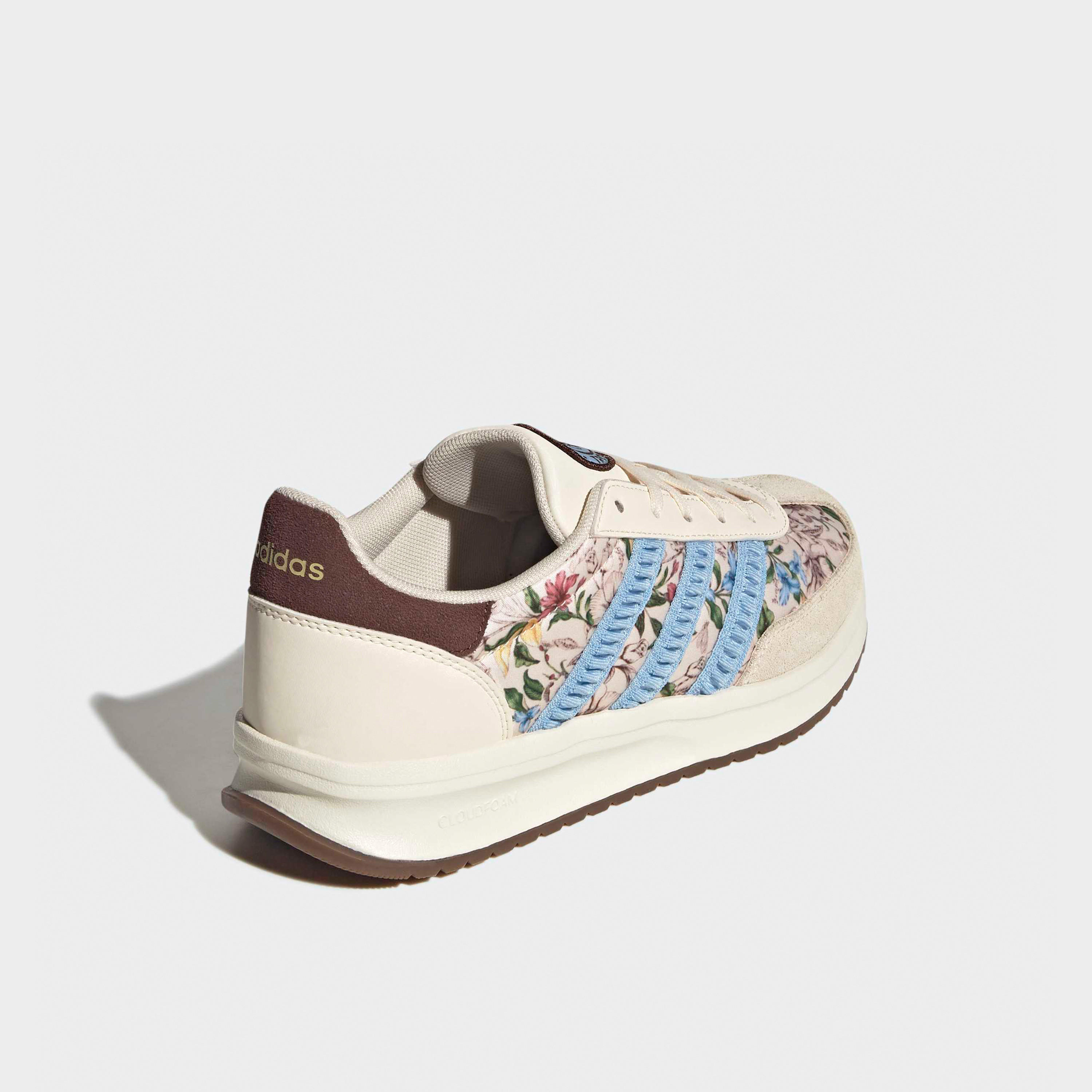 adidas Women's RUN 70s 2.0 Lace-Up Sneakers - IH8595-women-shoes-sneakers-image-7