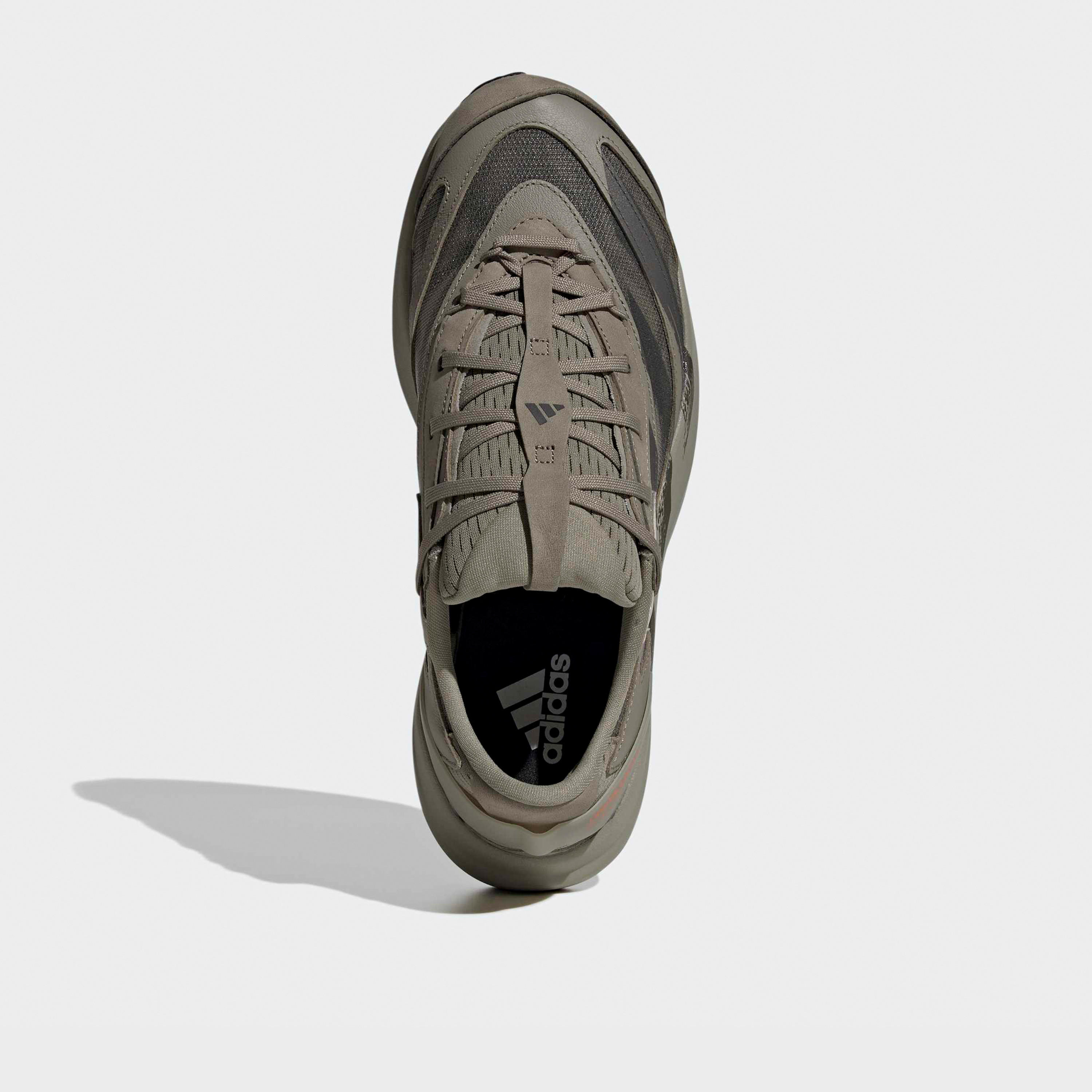 حذاء سنيكرز برباط إغلاق للكاحل لايت بليز إيفو بروشد للرجال من أديداس-men-shoes-sneakers-image-3