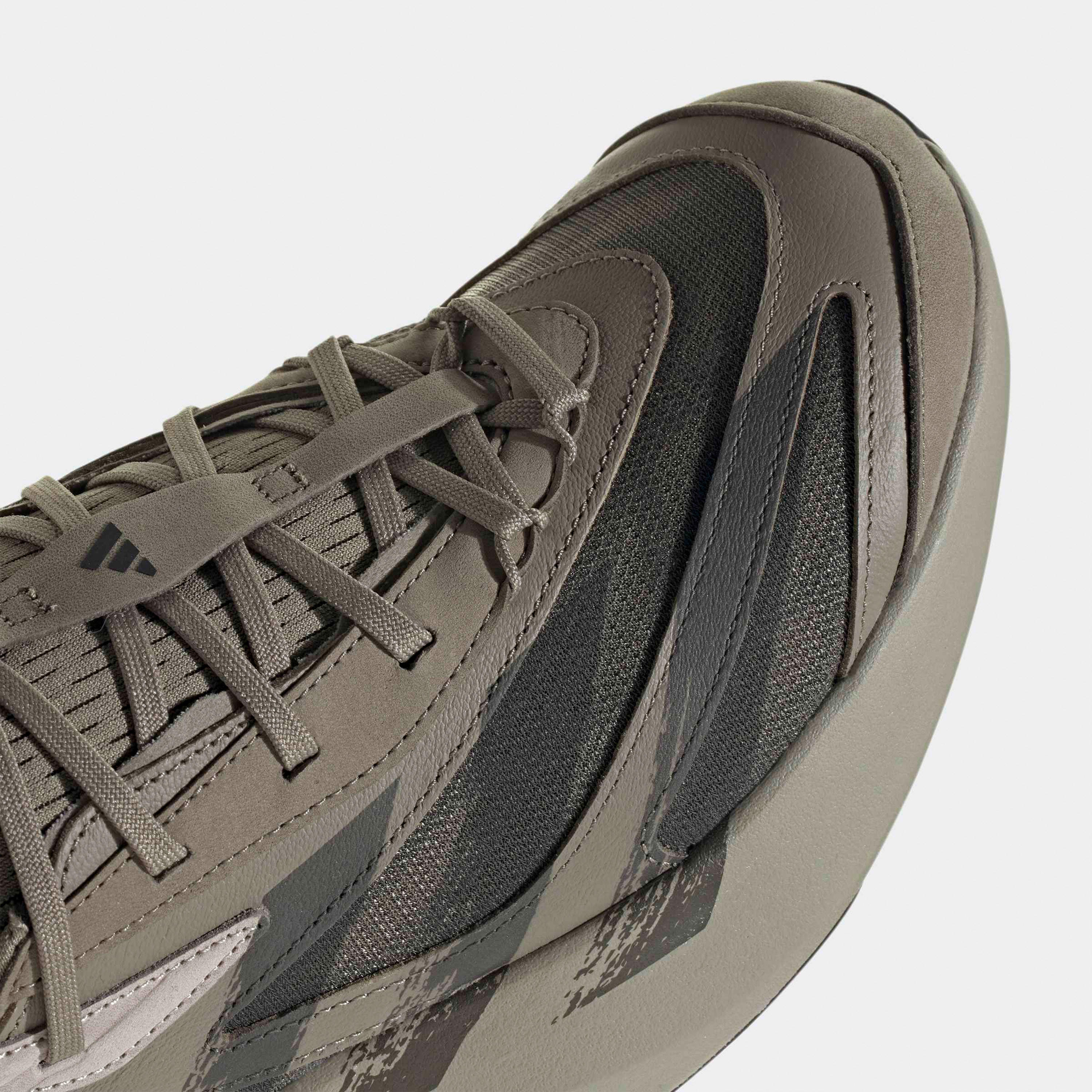 حذاء سنيكرز برباط إغلاق للكاحل لايت بليز إيفو بروشد للرجال من أديداس-men-shoes-sneakers-image-5