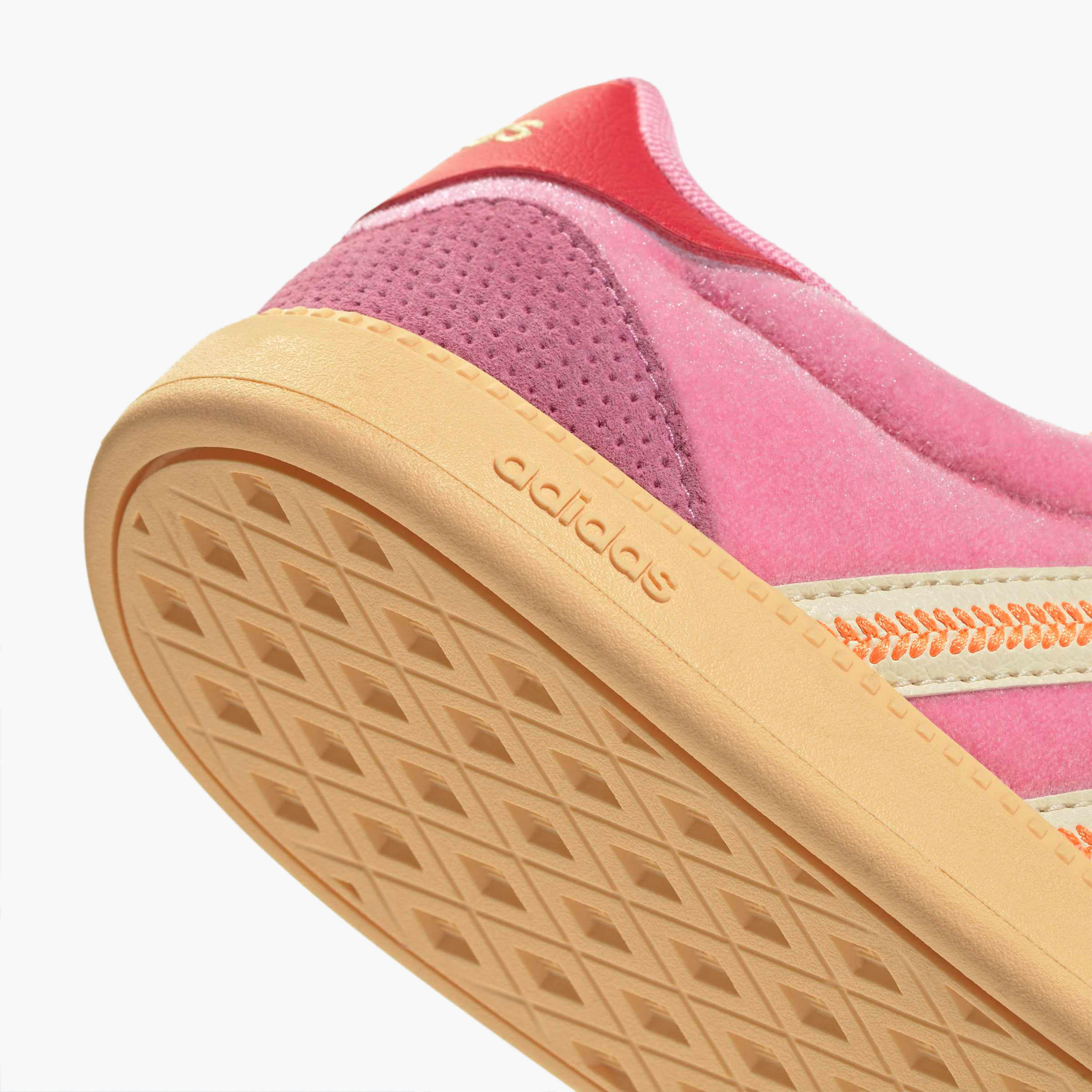 Adidas Women Breaknet Sleek Lace-Up Sneakers-sports-women-shoes-image-7