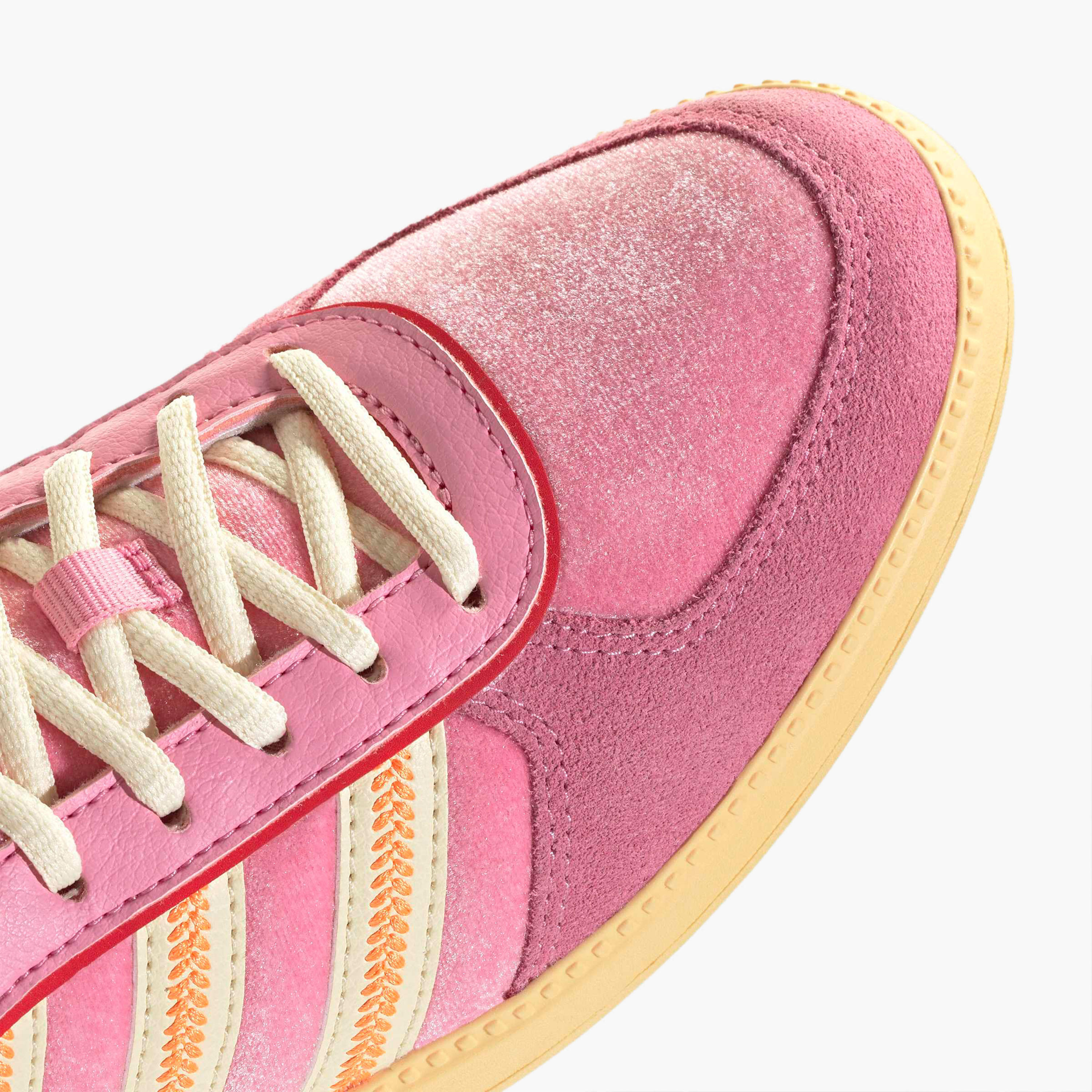 Adidas Women Breaknet Sleek Lace-Up Sneakers-sports-women-shoes-image-8