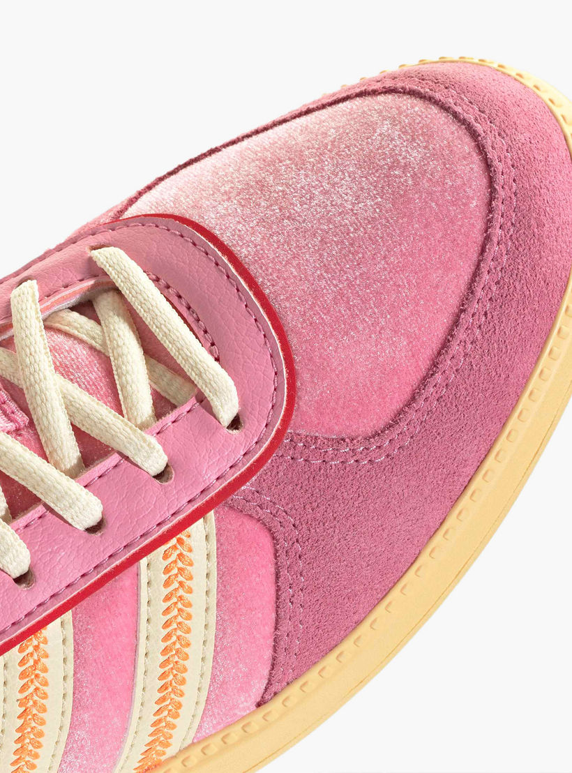 Adidas Women Breaknet Sleek Lace-Up Sneakers-sports-women-shoes-image-8