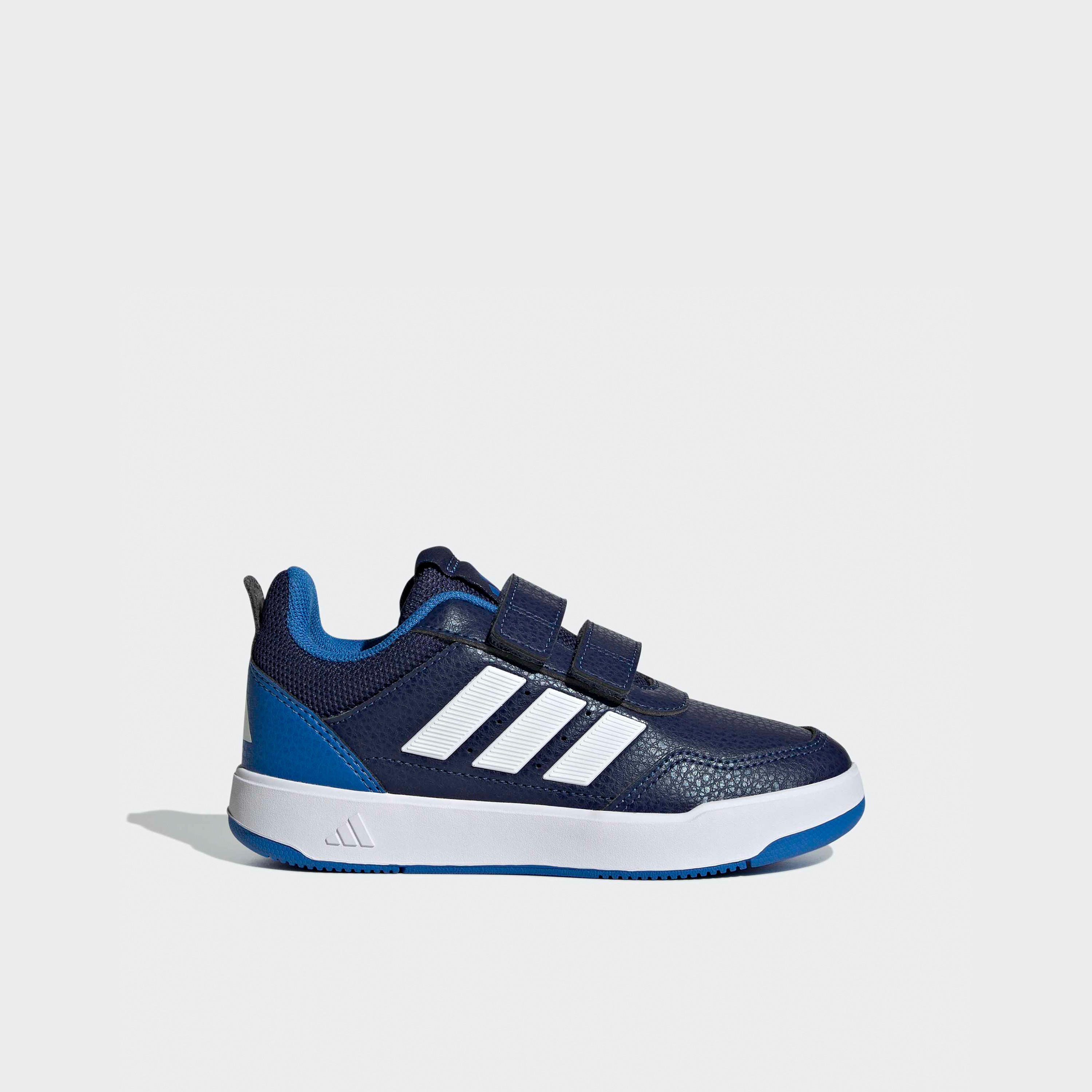 حذاء رياضي بشريط إغلاق لاصق للأطفال من أديداس-sports-boys-shoes-image-2