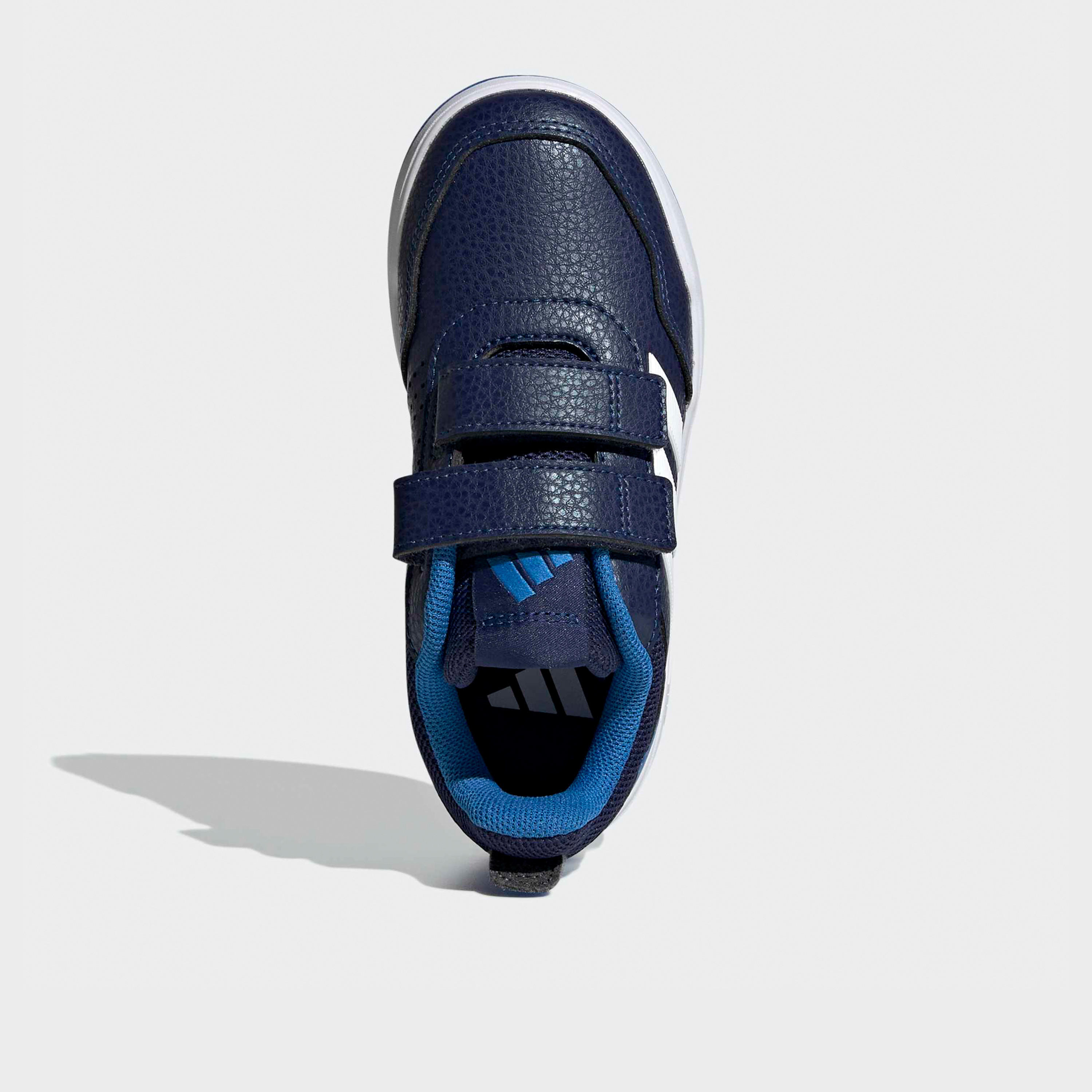 حذاء رياضي بشريط إغلاق لاصق للأطفال من أديداس-sports-boys-shoes-image-3
