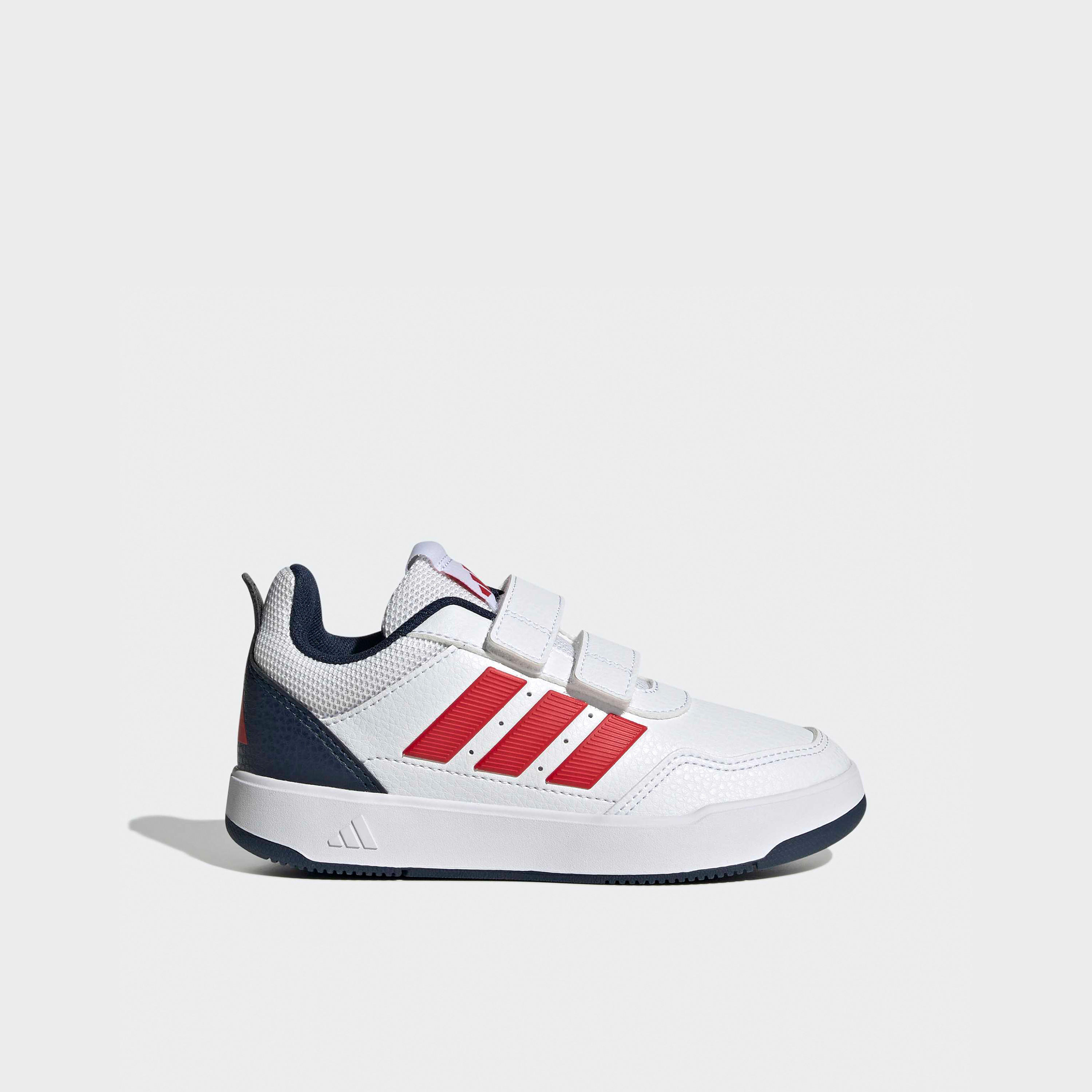 حذاء رياضي بشريط إغلاق لاصق للأطفال من أديداس-sports-boys-shoes-image-2