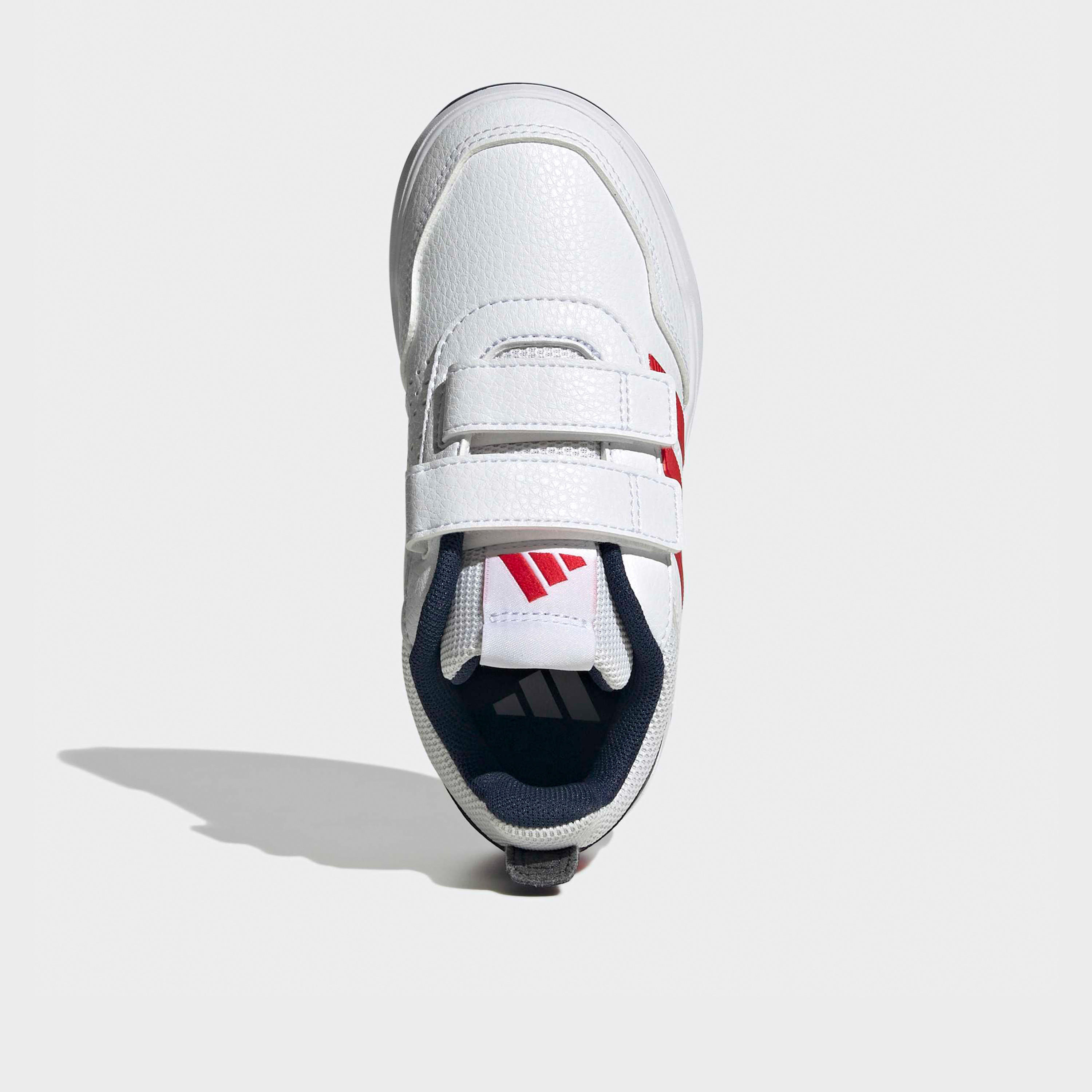 حذاء رياضي بشريط إغلاق لاصق للأطفال من أديداس-sports-boys-shoes-image-3