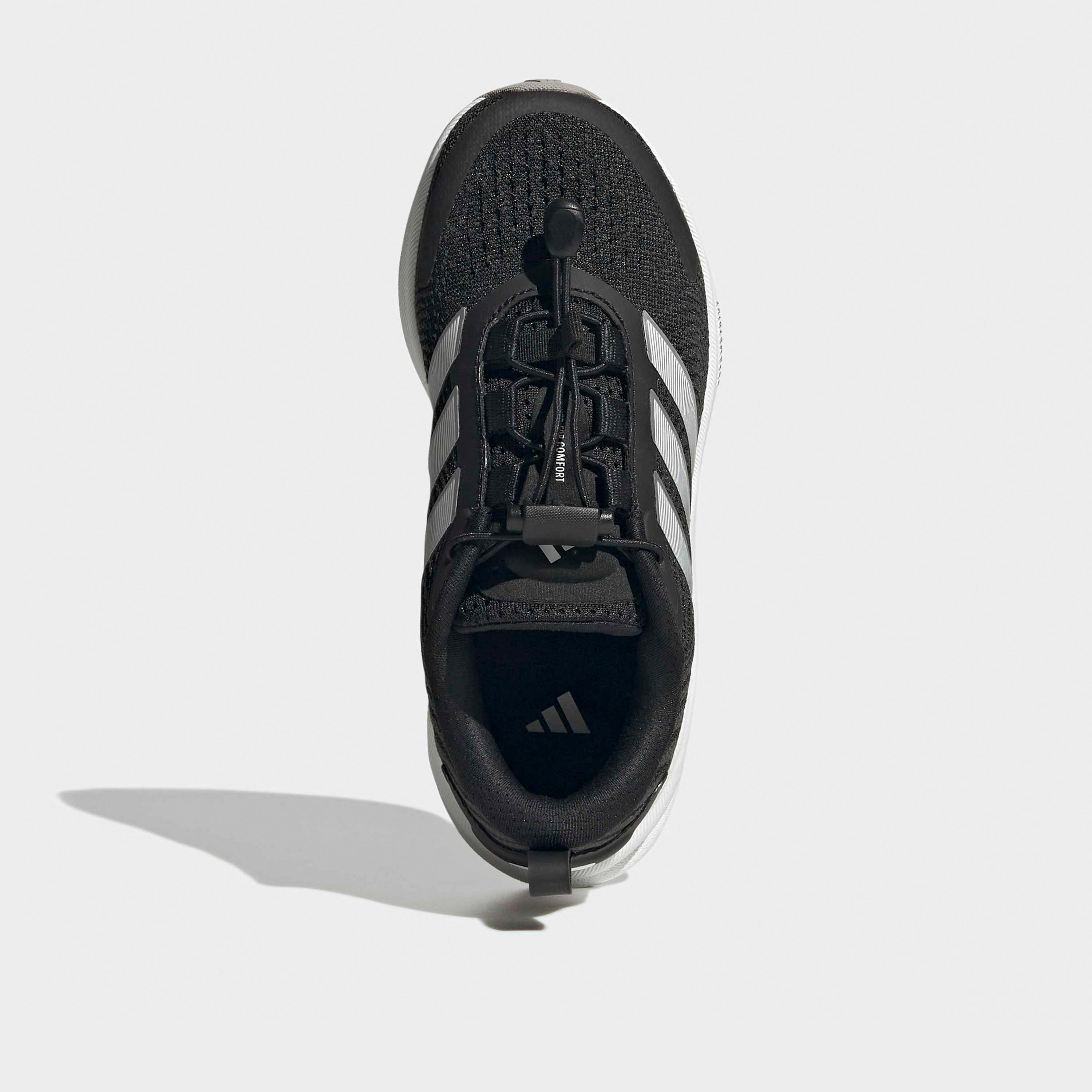 حذاء جري سوبرنوفا إيز 2 للجري بنظام ربط سريع للأولاد من أديداس-sports-boys-shoes-image-3