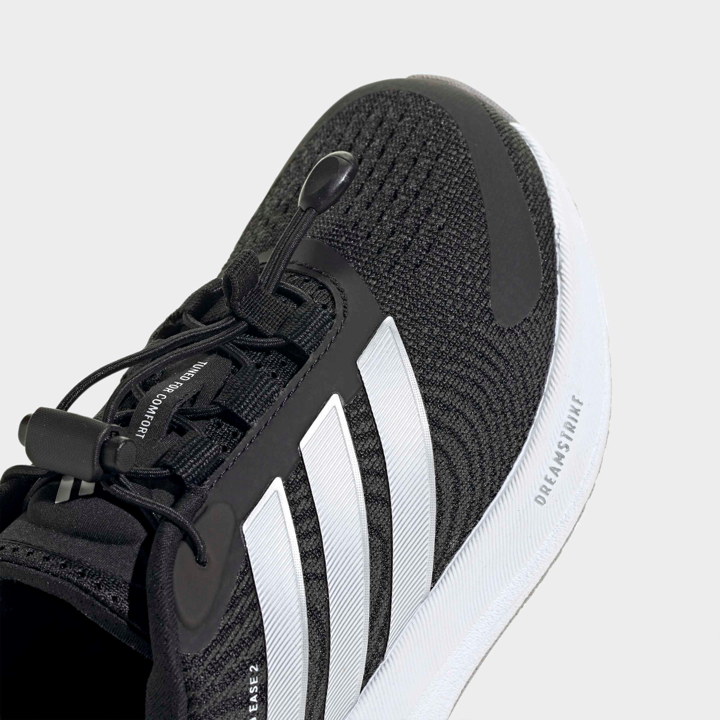 حذاء جري سوبرنوفا إيز 2 للجري بنظام ربط سريع للأولاد من أديداس-sports-boys-shoes-image-5