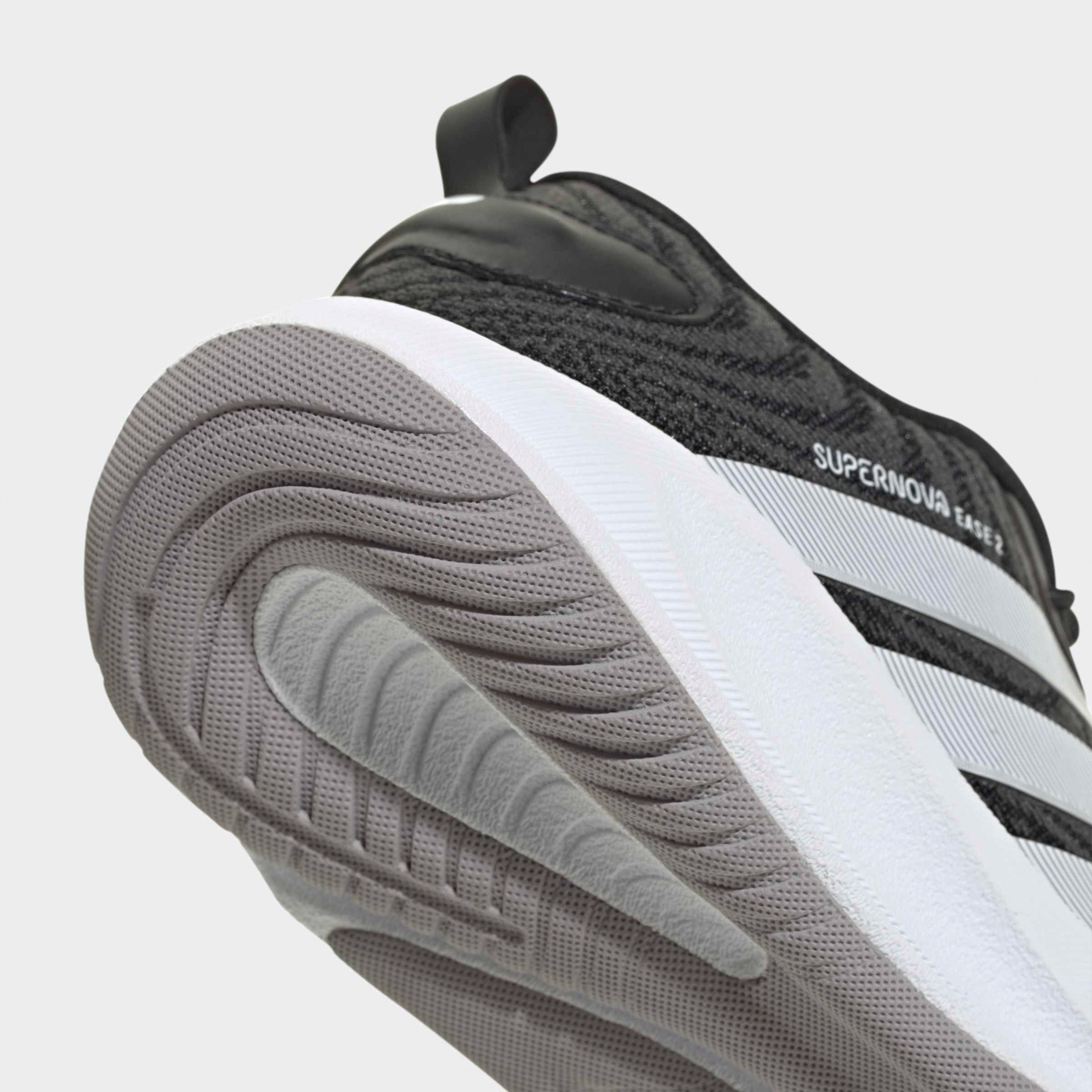 حذاء جري سوبرنوفا إيز 2 للجري بنظام ربط سريع للأولاد من أديداس-sports-boys-shoes-image-6