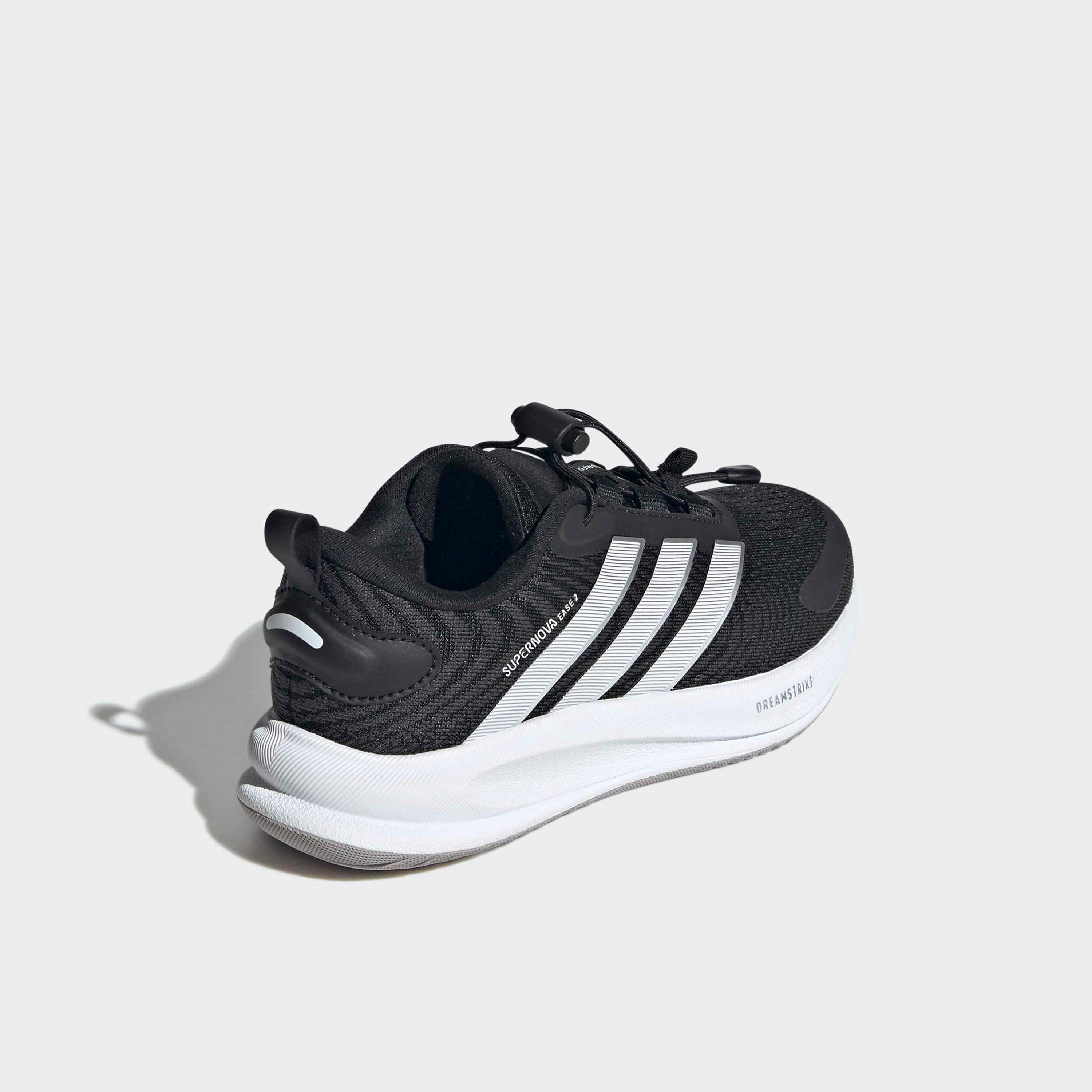 حذاء جري سوبرنوفا إيز 2 للجري بنظام ربط سريع للأولاد من أديداس-sports-boys-shoes-image-7