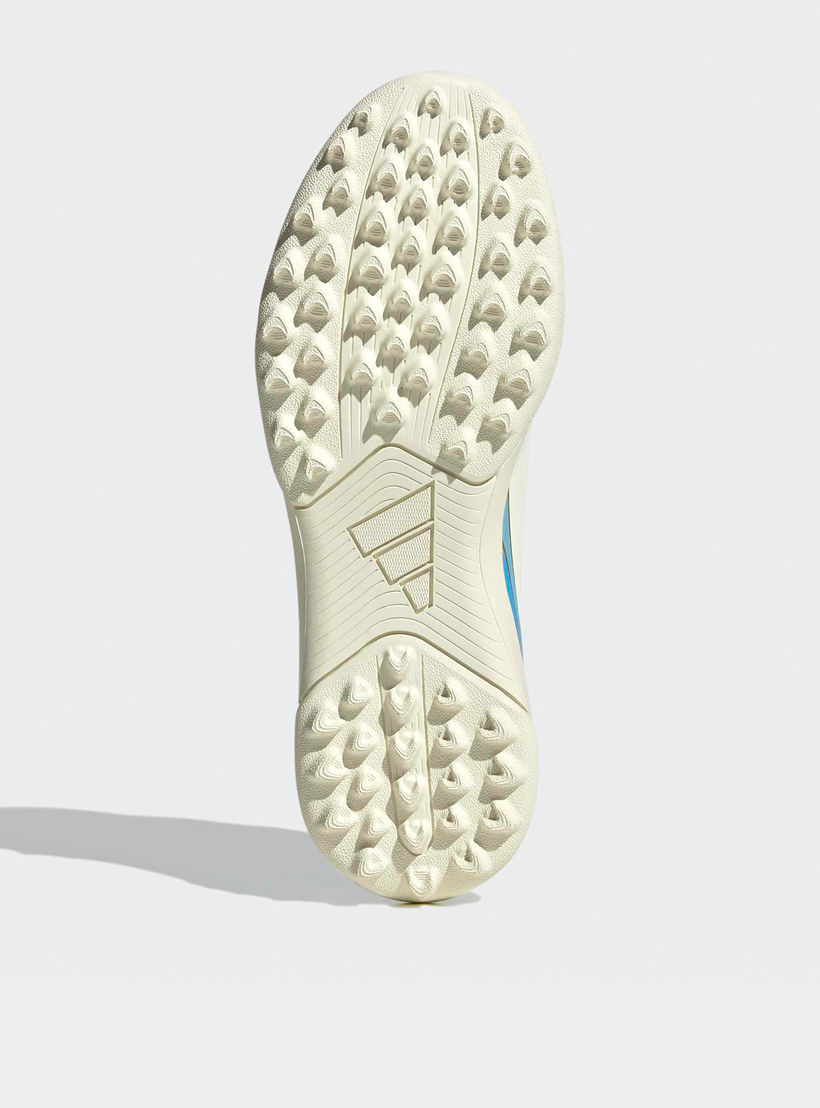 Adidas Boys F50 Messi Club TF Lace-Up Football Turf Shoes-sports-boys-shoes-image-3