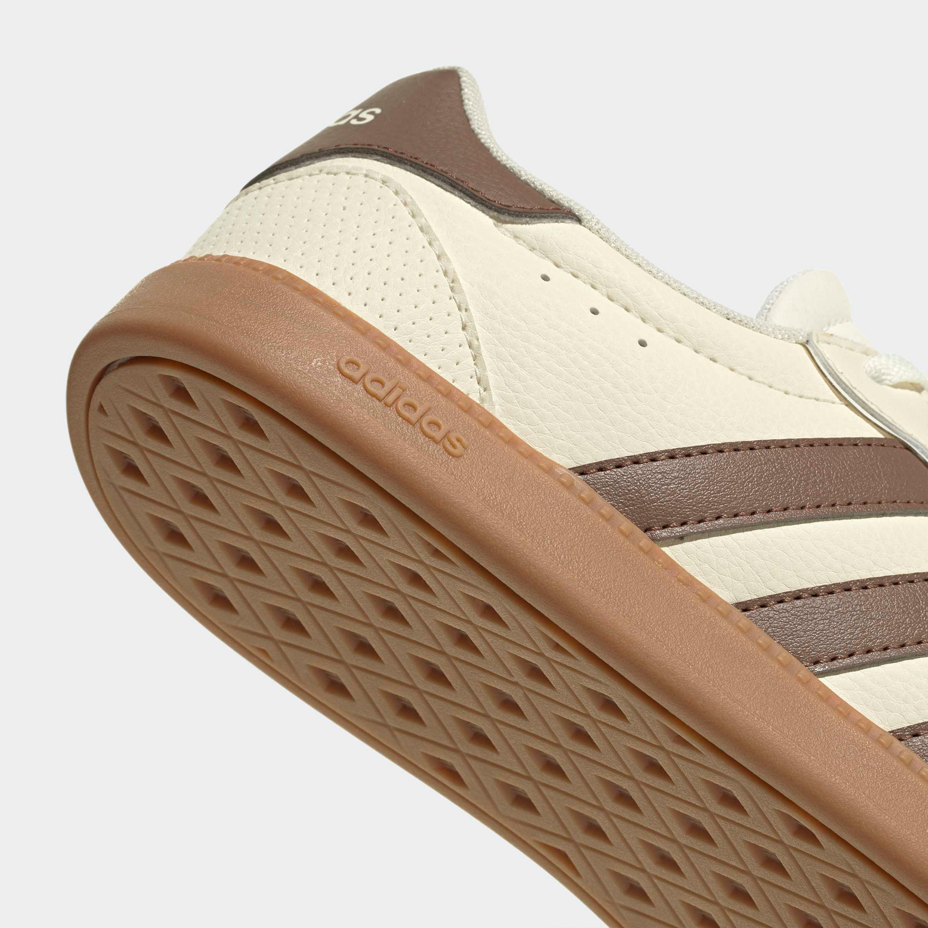 Adidas Women Breaknet Sleek Leather Ankle Sneakers-women-shoes-sneakers-image-5