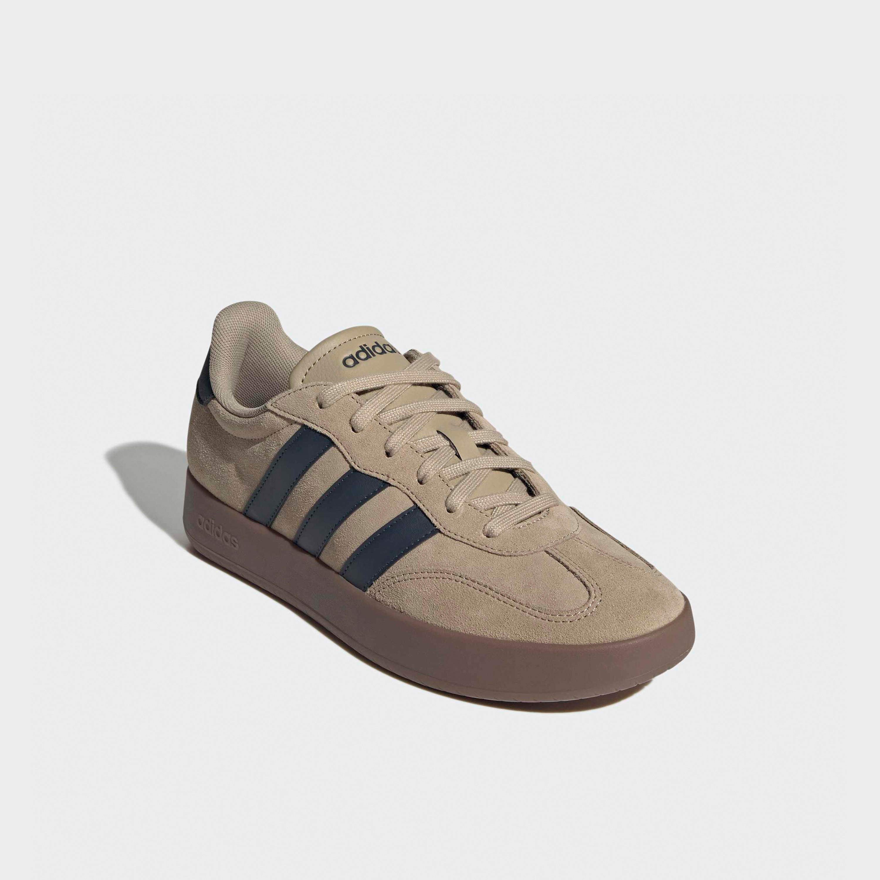 حذاء سنيكرز برباط باريدا للرجال من أديداس-sports-men-shoes-image-1