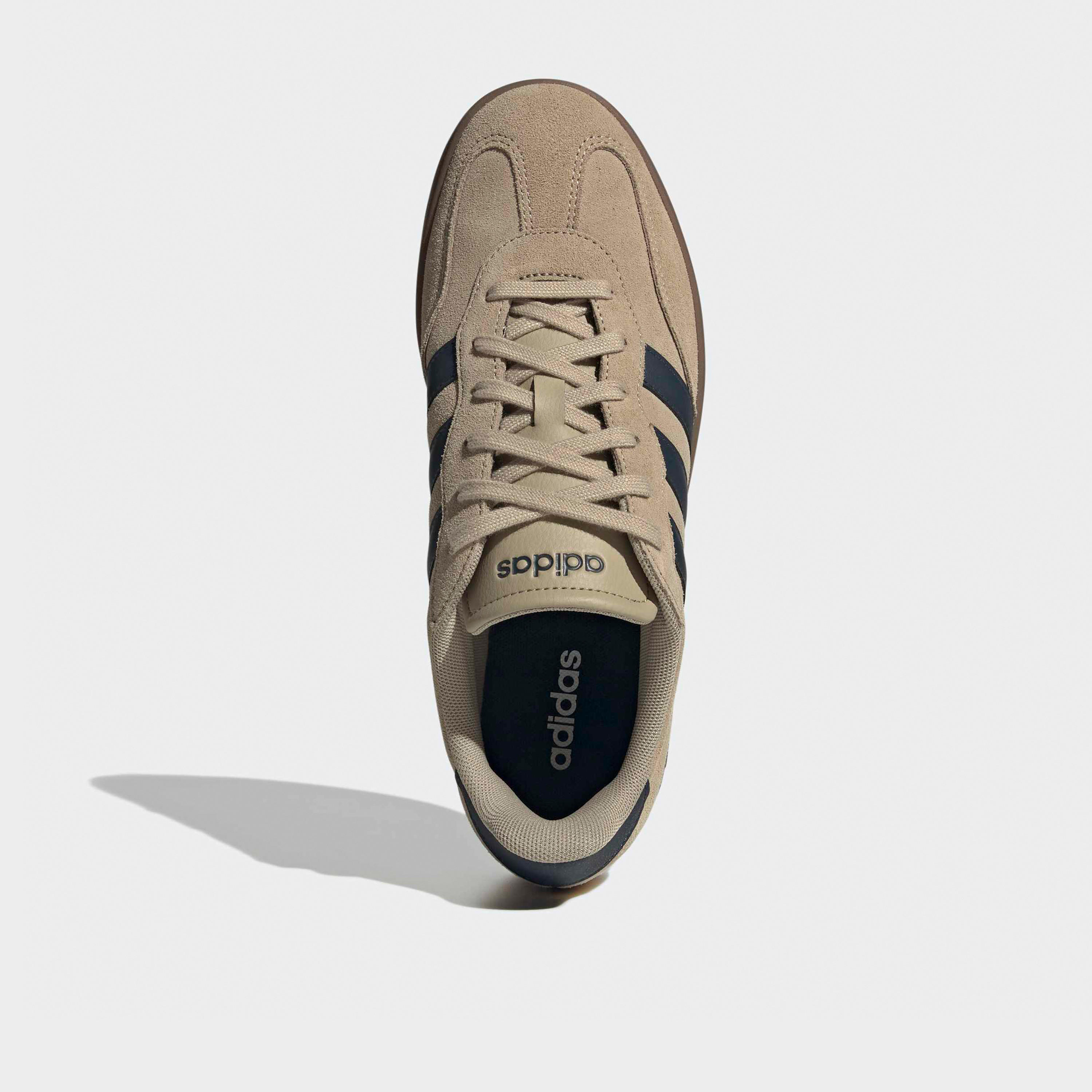 حذاء سنيكرز برباط باريدا للرجال من أديداس-sports-men-shoes-image-3