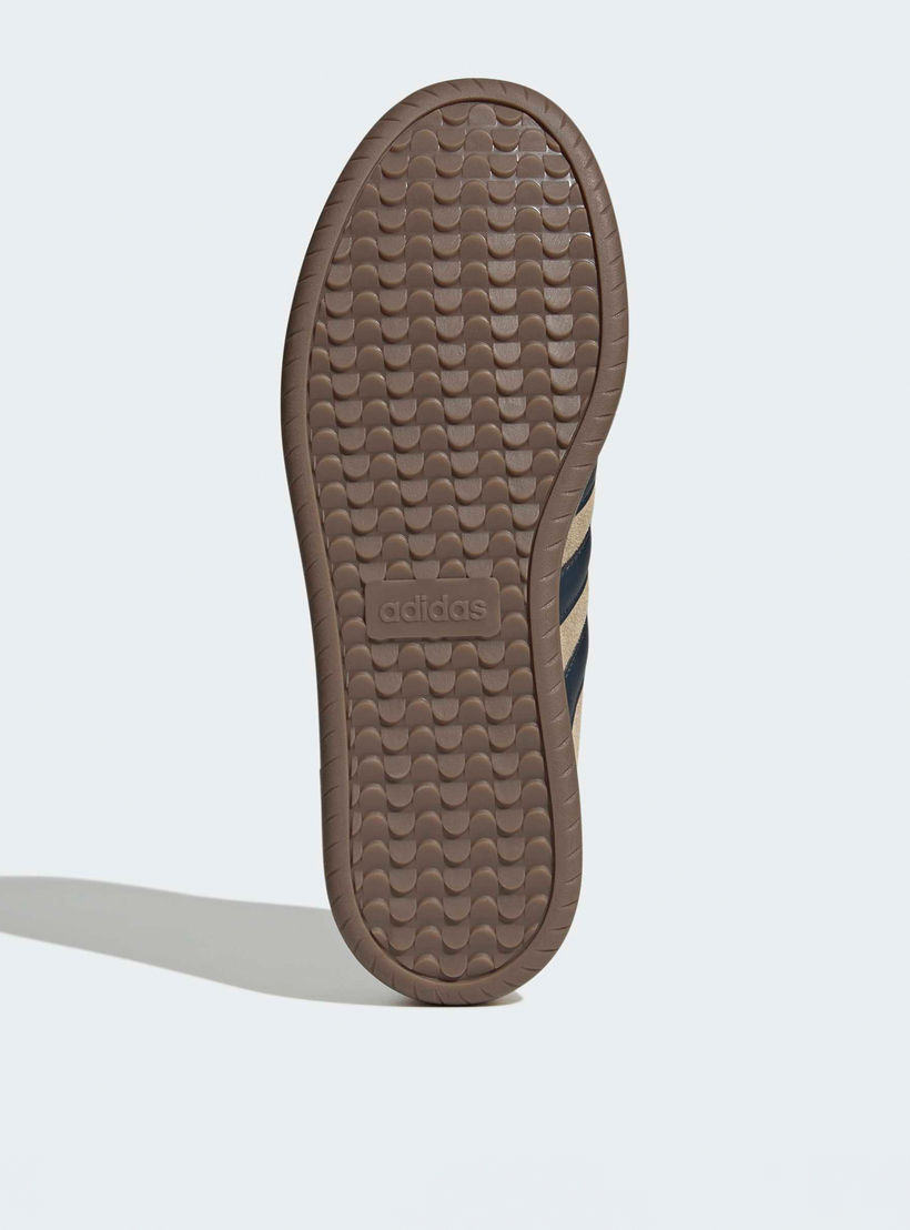 حذاء سنيكرز برباط باريدا للرجال من أديداس-sports-men-shoes-image-4