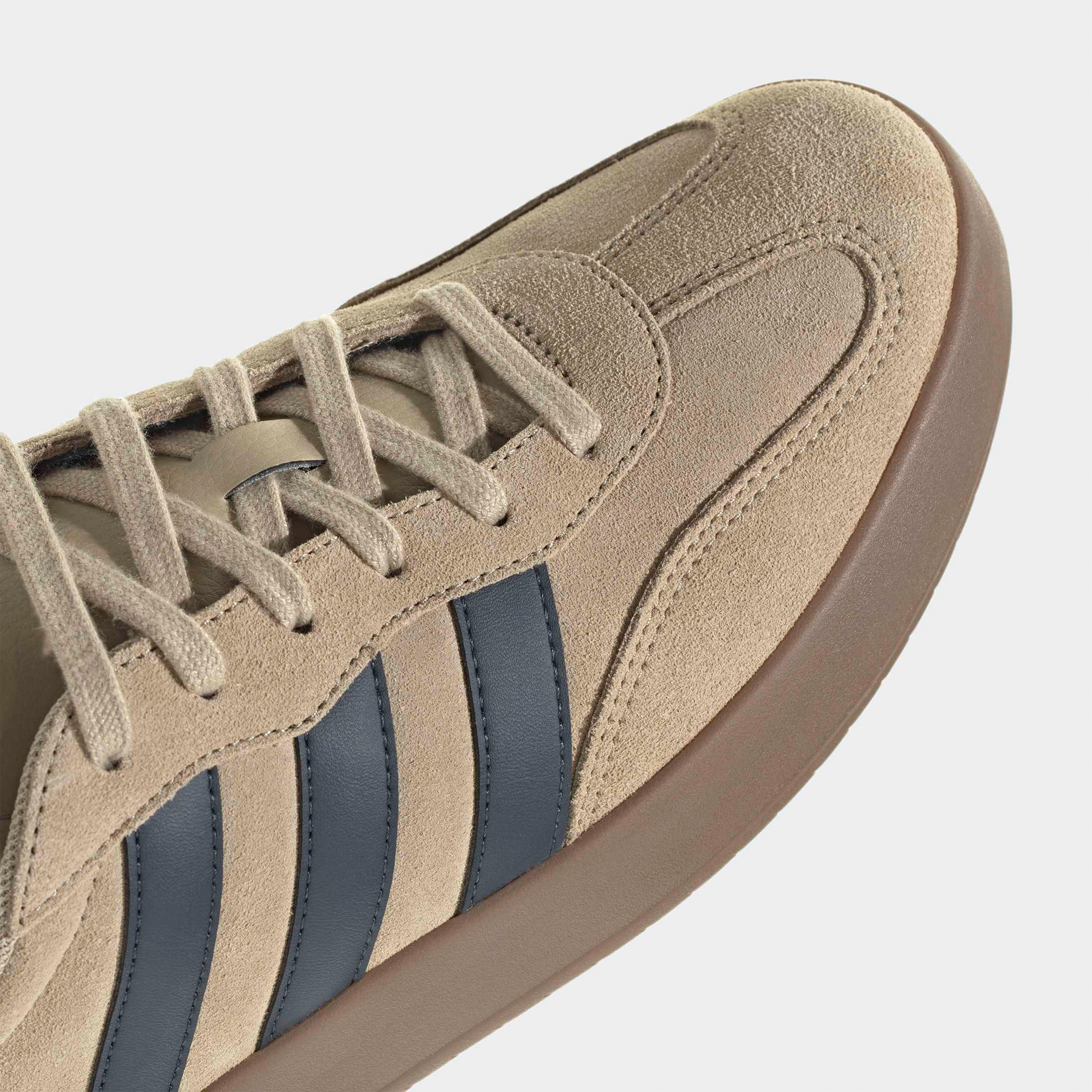 حذاء سنيكرز برباط باريدا للرجال من أديداس-sports-men-shoes-image-6