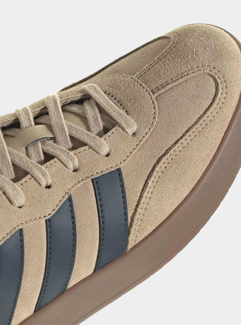حذاء سنيكرز برباط باريدا للرجال من أديداس-sports-men-shoes-image-6